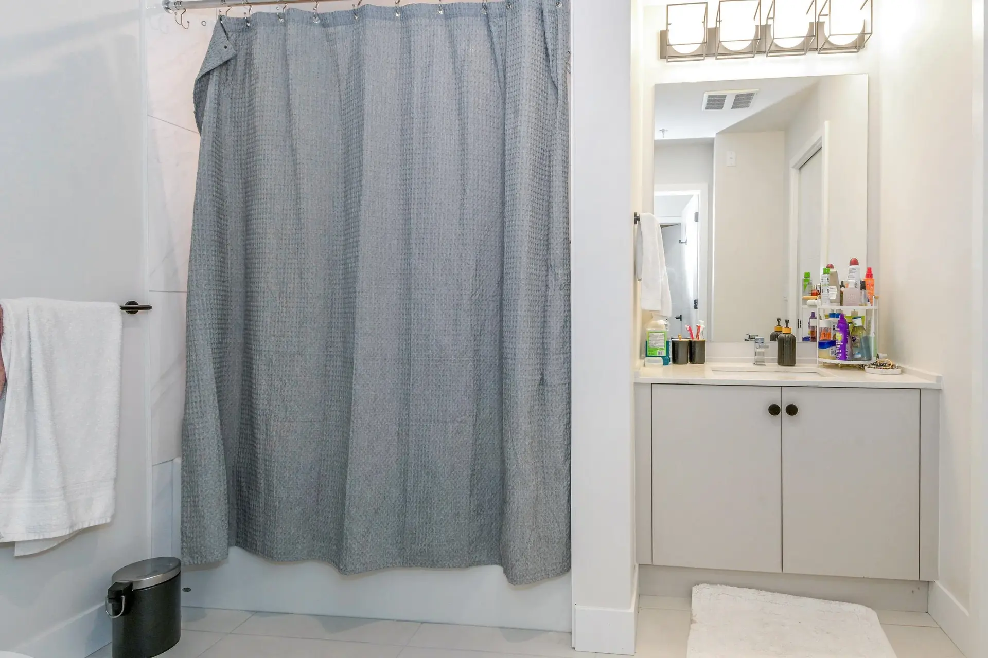 Property at #402 45497 Campus Drive, Chilliwack, BC