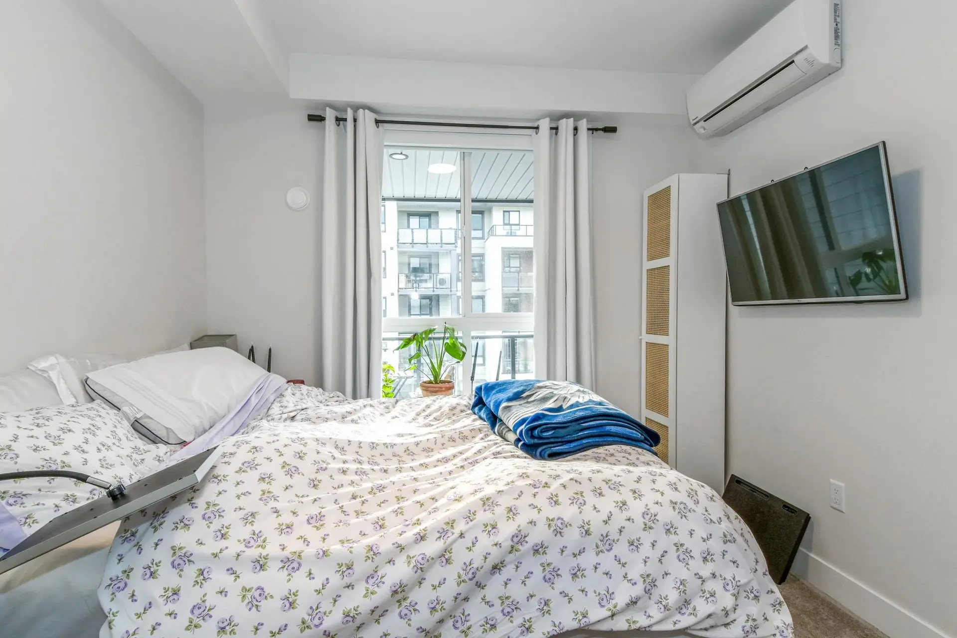 Property at #402 45497 Campus Drive, Chilliwack, BC