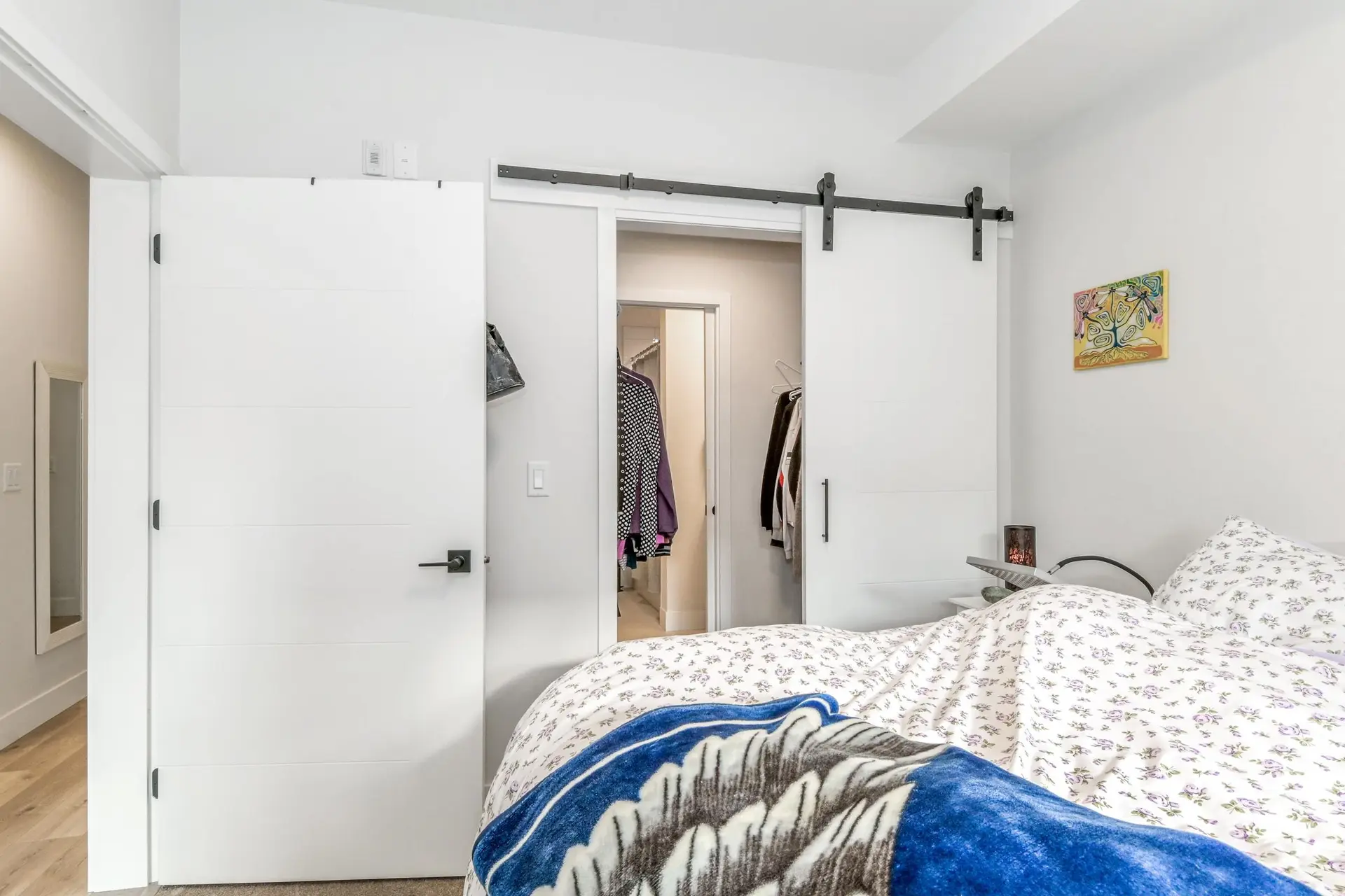 Property at #402 45497 Campus Drive, Chilliwack, BC