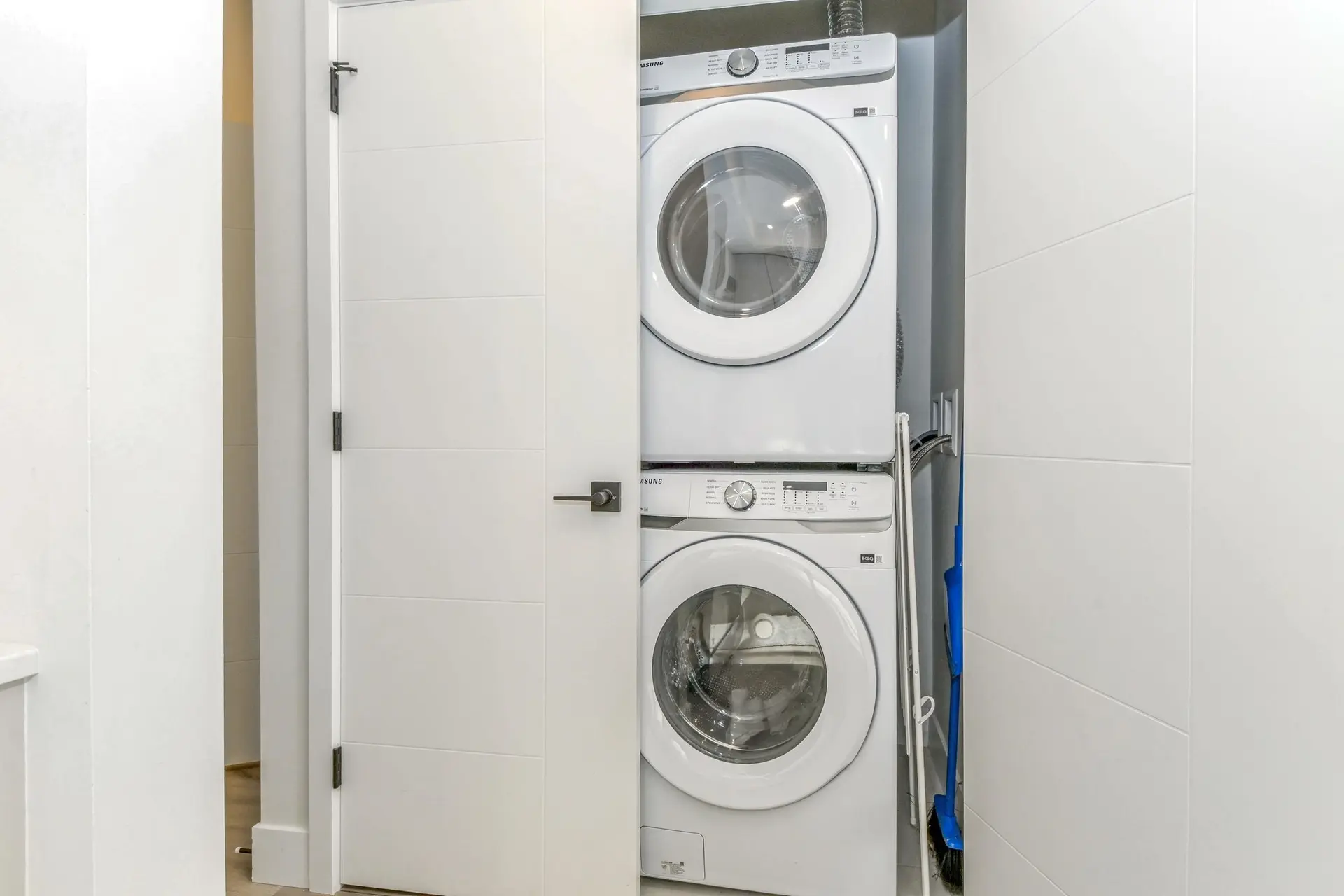 Property at #402 45497 Campus Drive, Chilliwack, BC