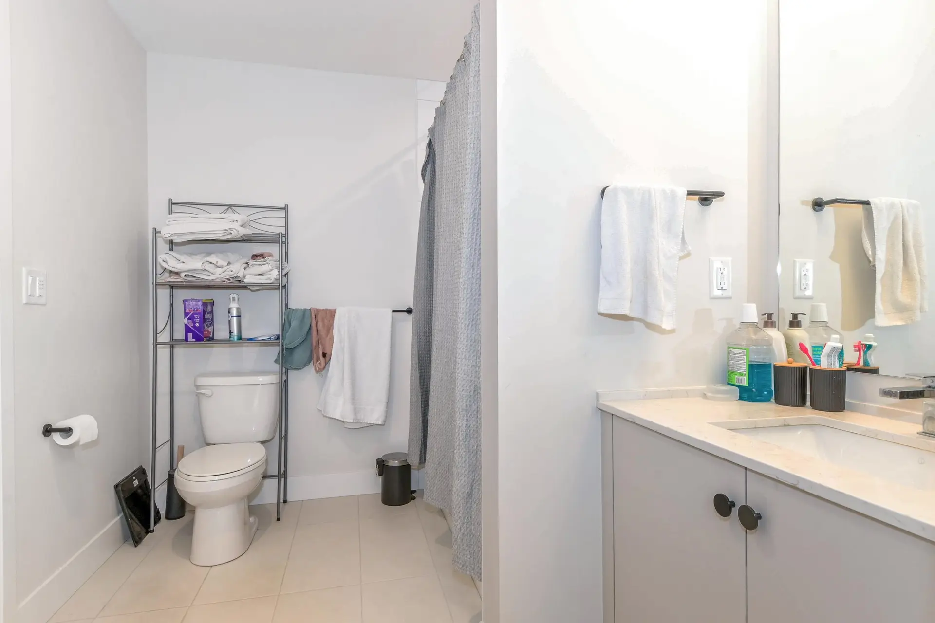 Property at #402 45497 Campus Drive, Chilliwack, BC