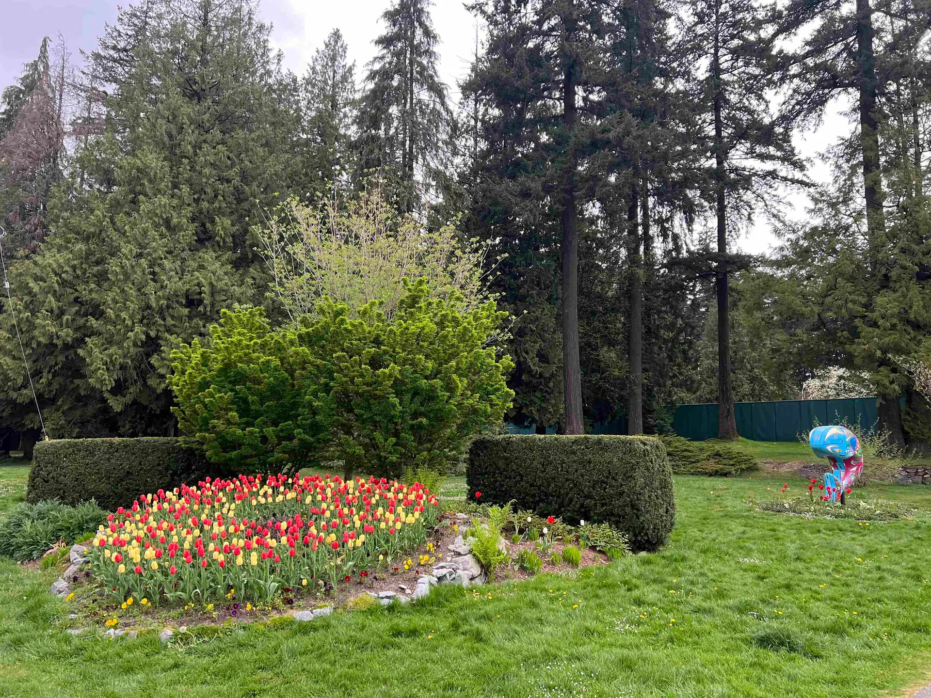 Property at #205 1122 King Albert Avenue, Coquitlam, BC