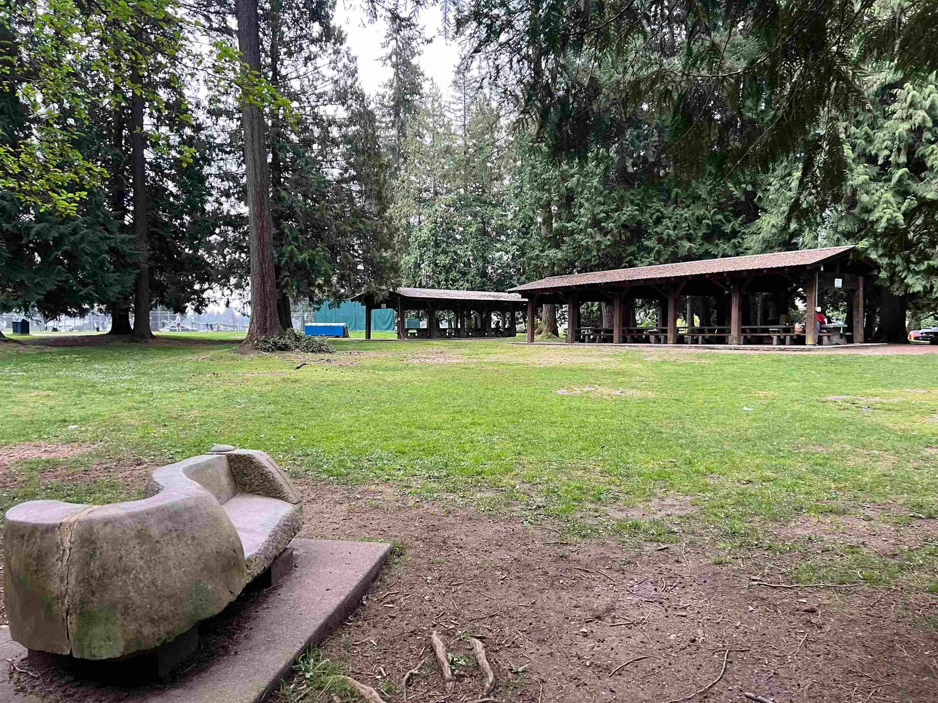 Property at #205 1122 King Albert Avenue, Coquitlam, BC