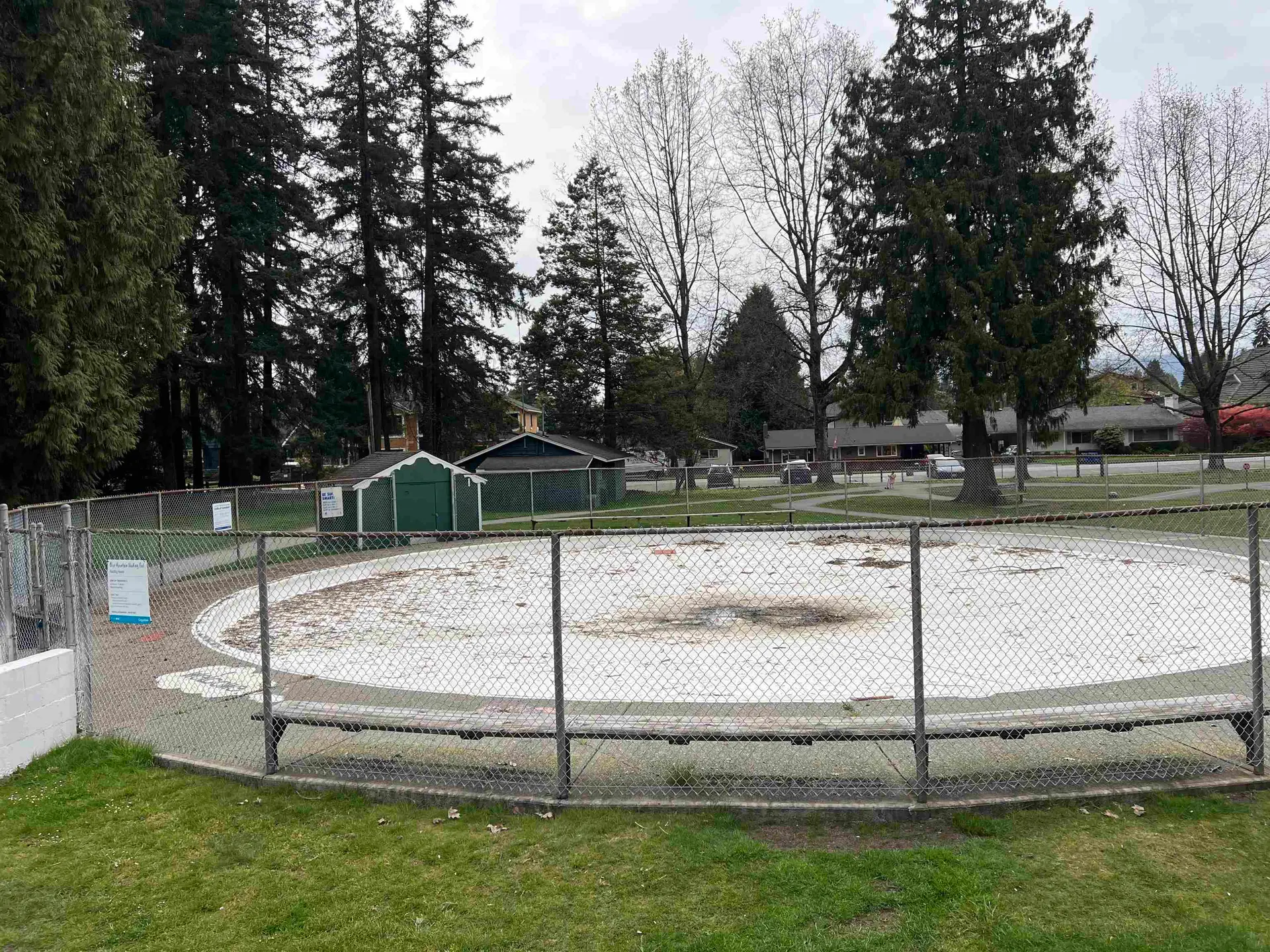 Property at #205 1122 King Albert Avenue, Coquitlam, BC