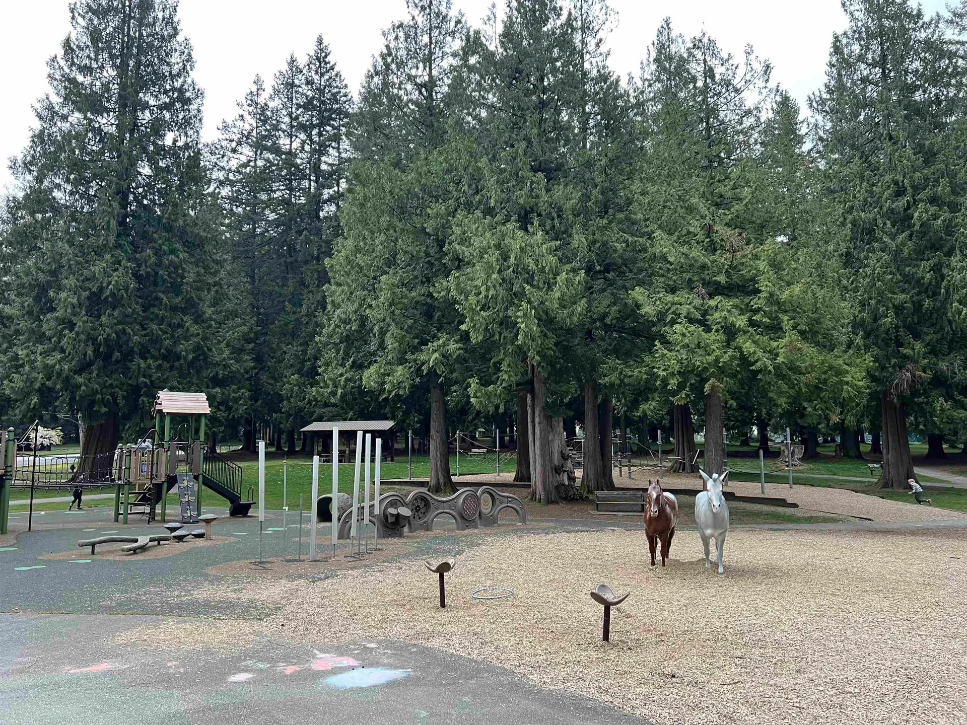 Property at #205 1122 King Albert Avenue, Coquitlam, BC