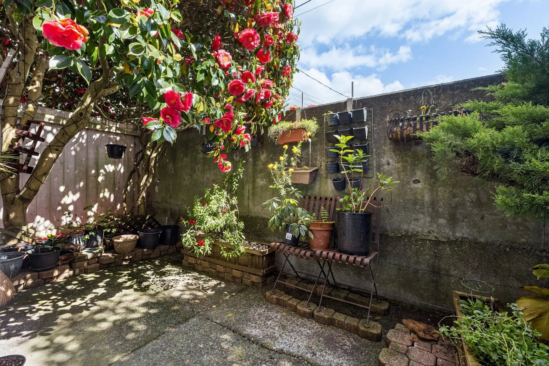 Property at #102 120 W 17th Street, North Vancouver, BC