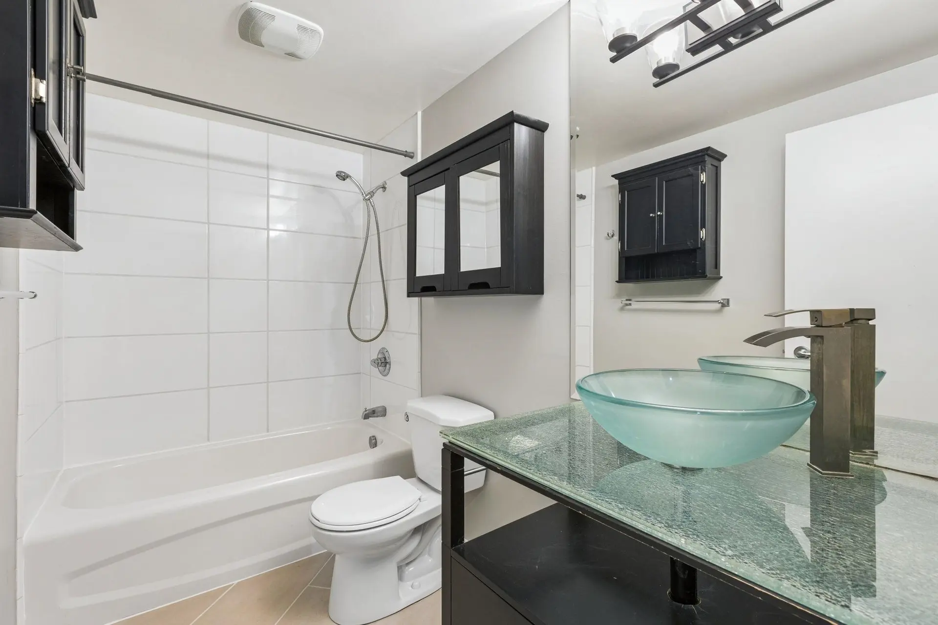 Property at #102 120 W 17th Street, North Vancouver, BC