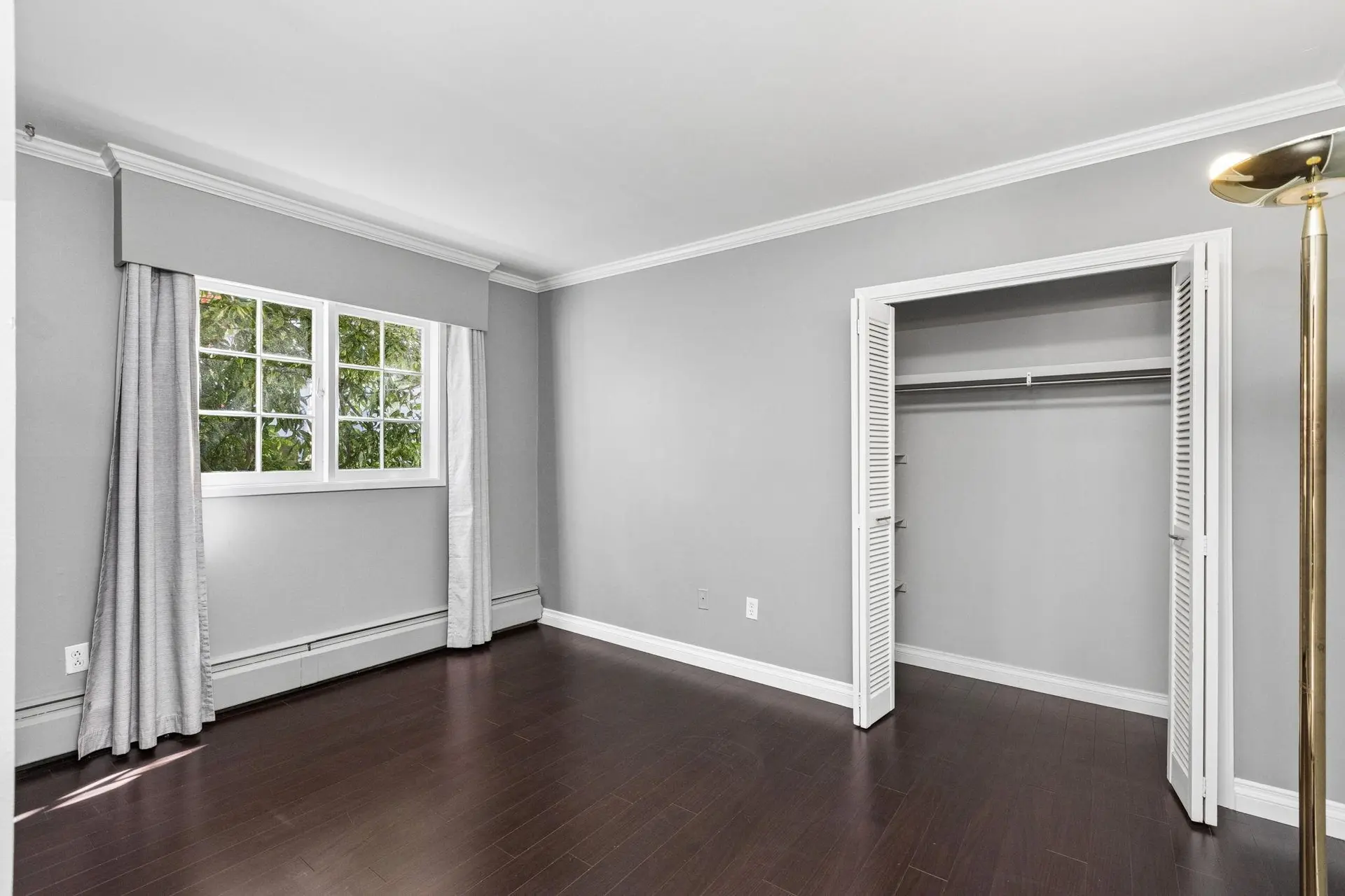 Property at #102 120 W 17th Street, North Vancouver, BC