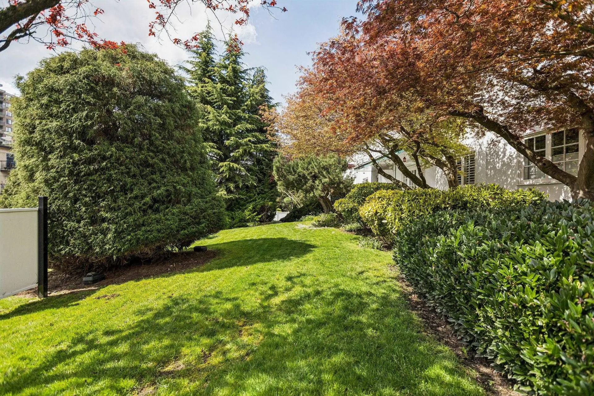 Property at #102 120 W 17th Street, North Vancouver, BC