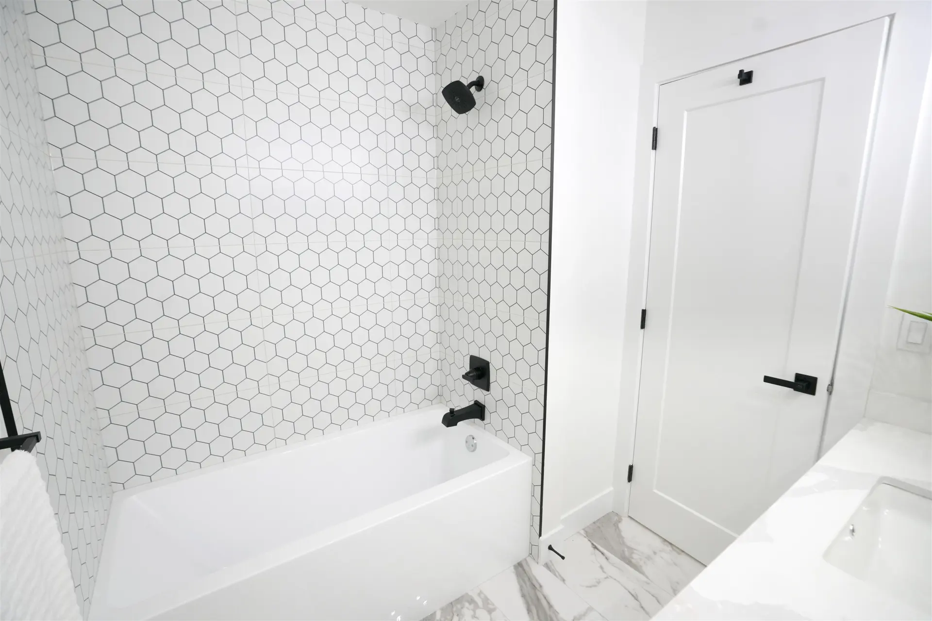 Property at #13 14311 60 Avenue, Surrey, BC