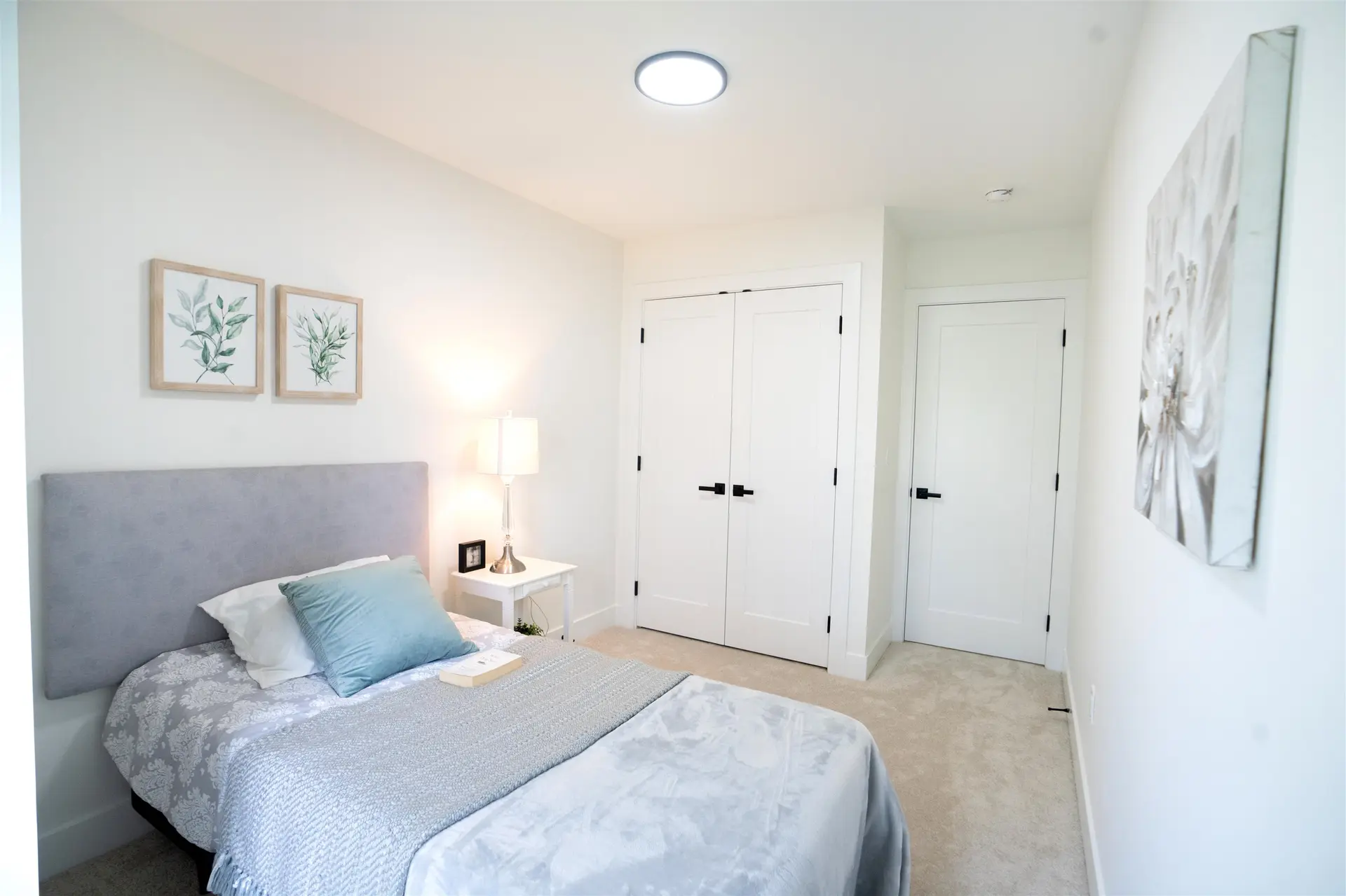 Property at #13 14311 60 Avenue, Surrey, BC