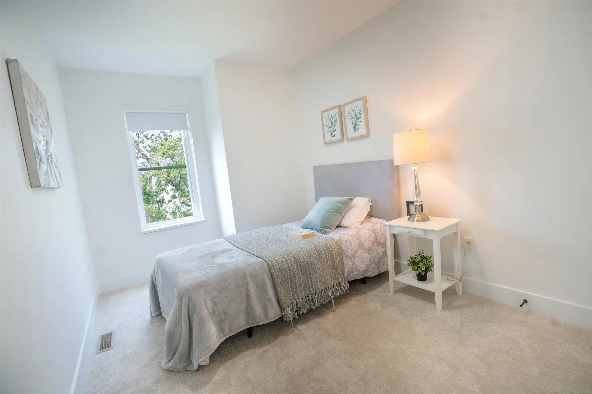 Property at #13 14311 60 Avenue, Surrey, BC