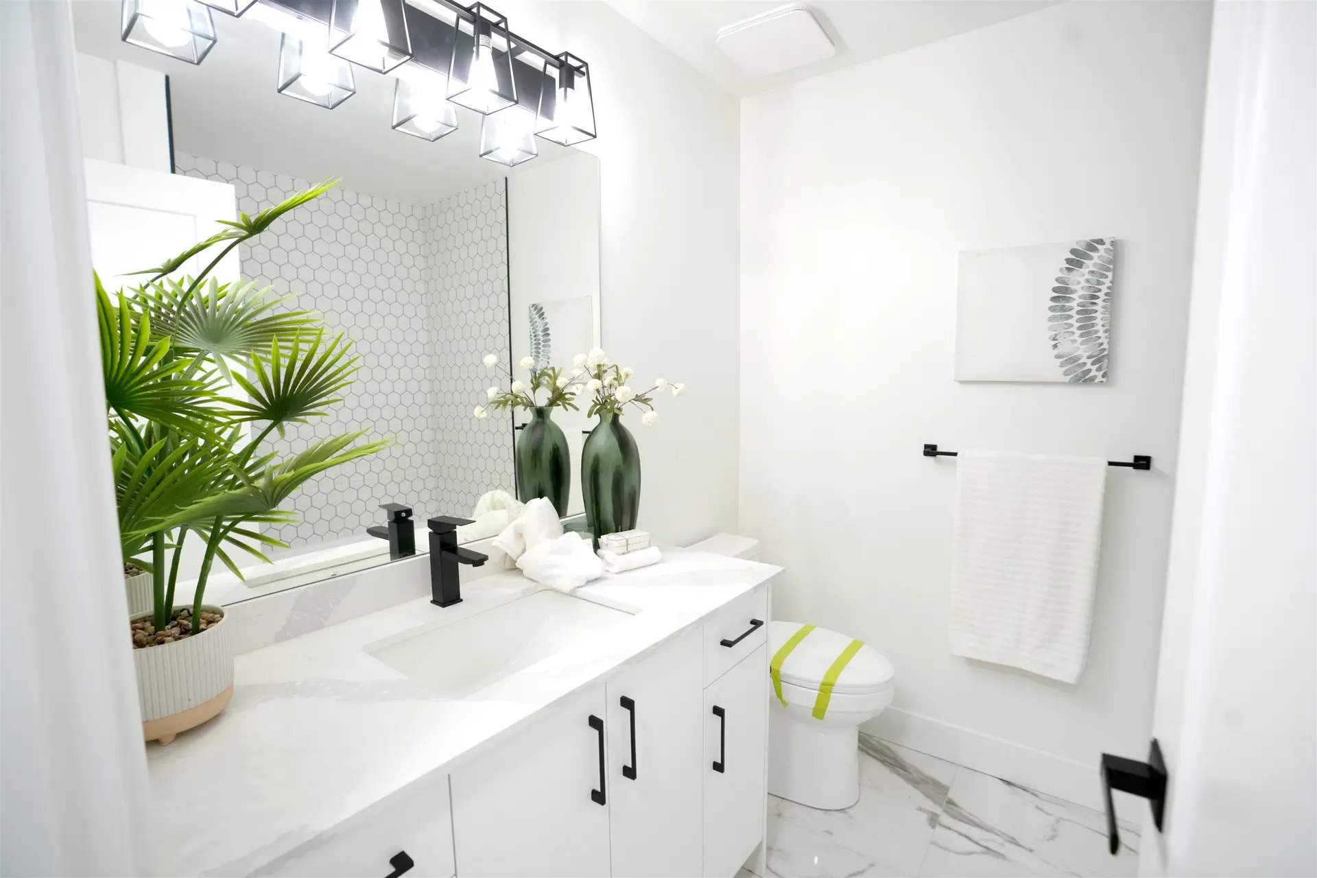 Property at #13 14311 60 Avenue, Surrey, BC