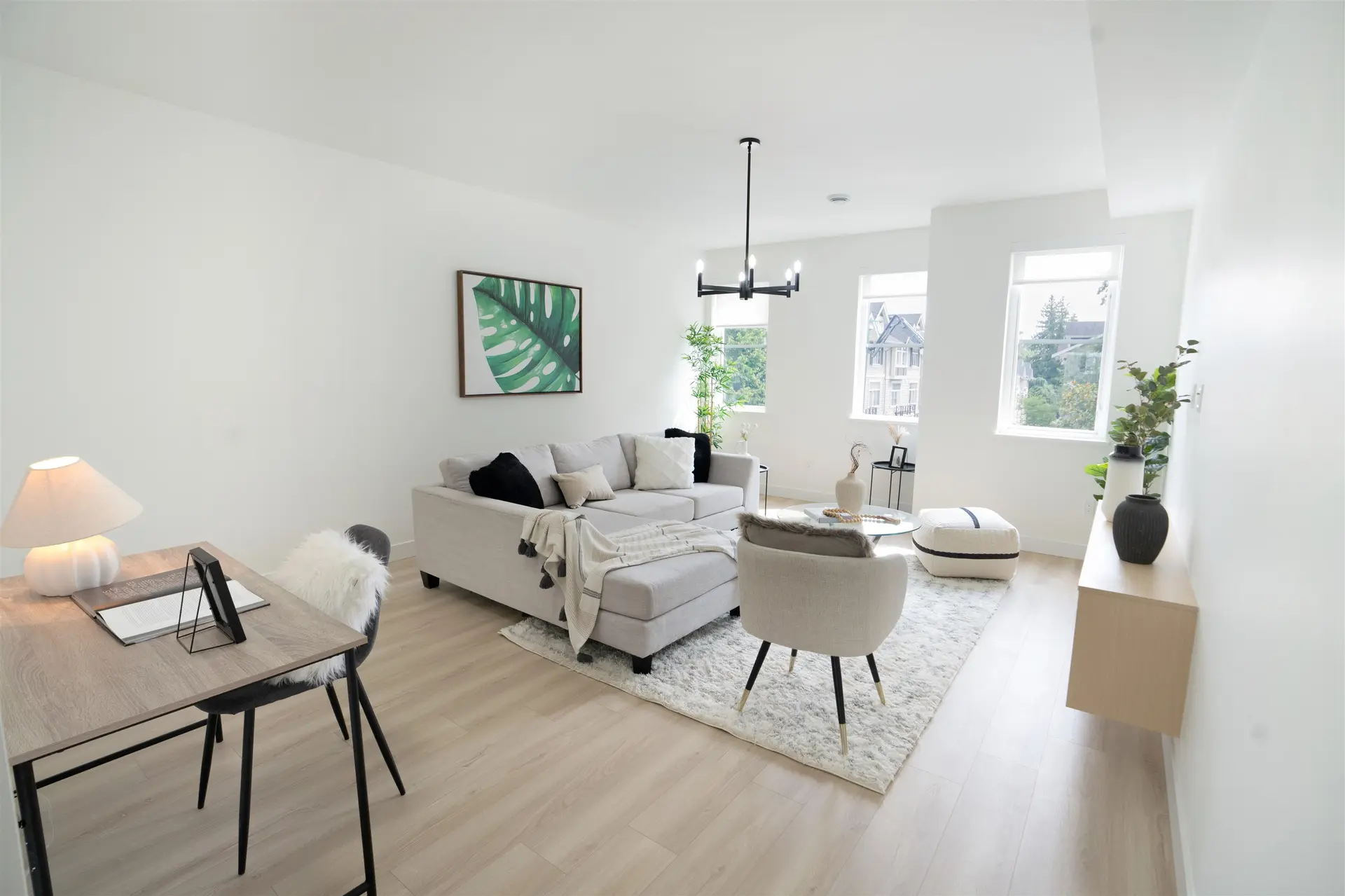 Property at #13 14311 60 Avenue, Surrey, BC