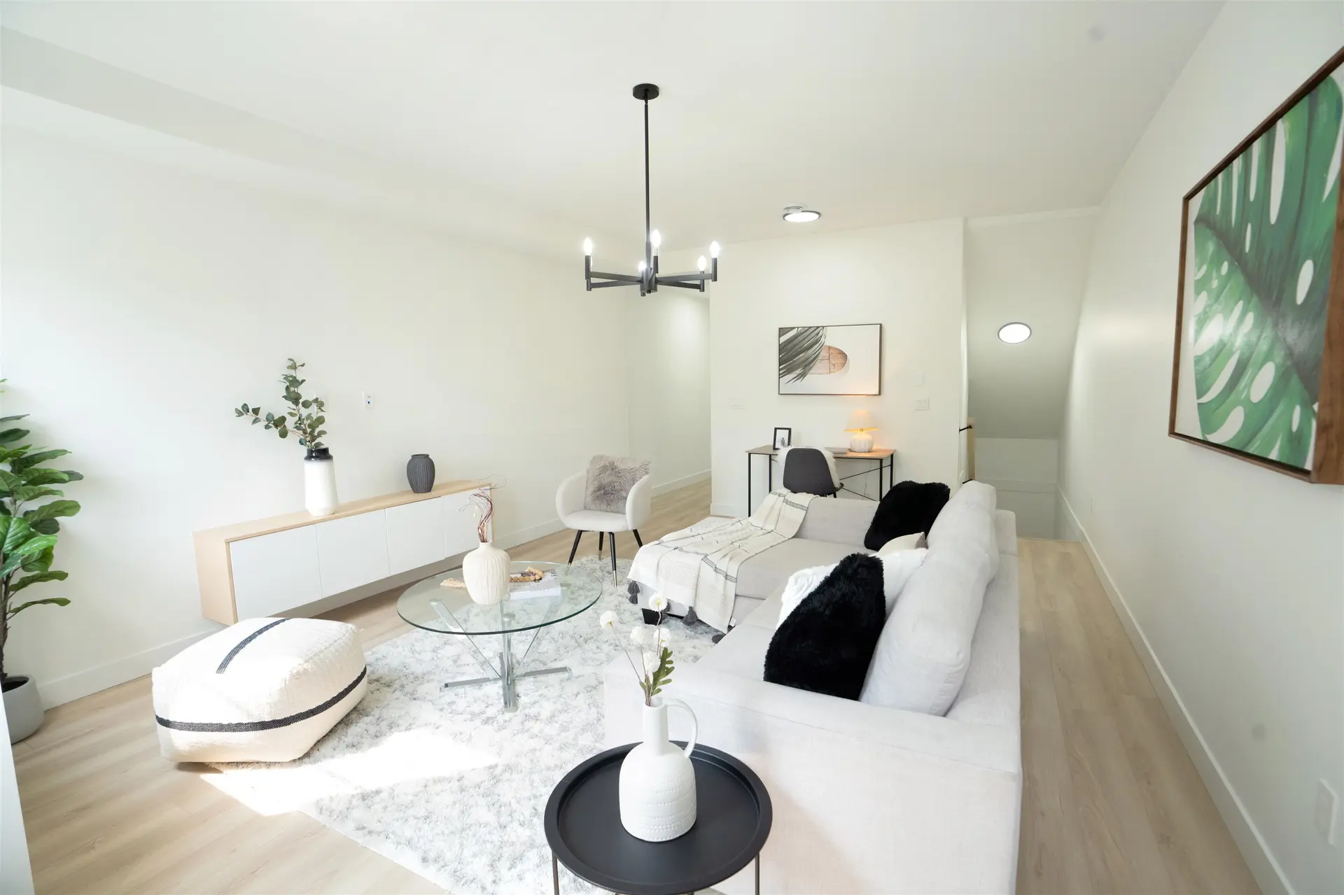 Property at #13 14311 60 Avenue, Surrey, BC