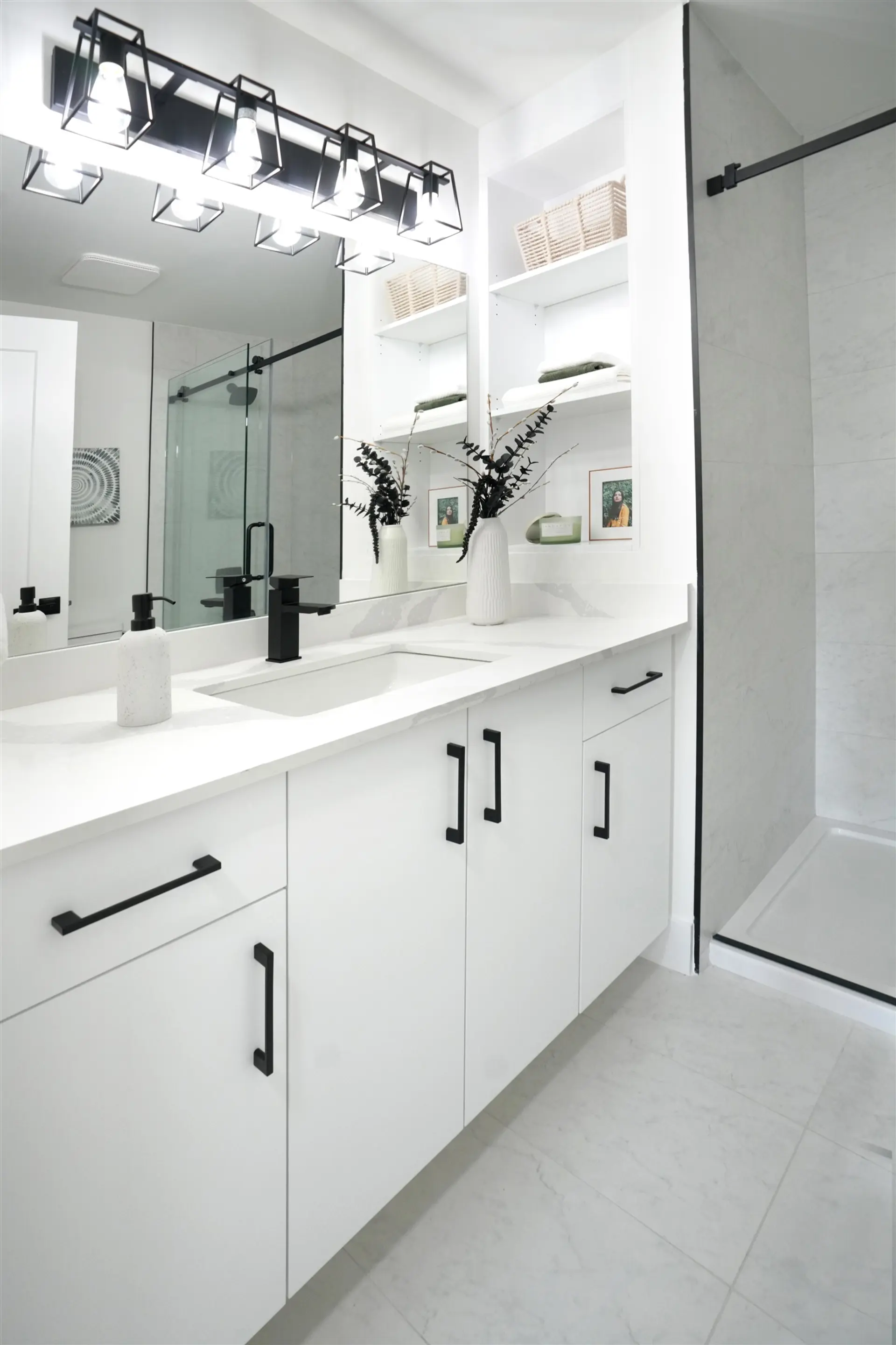 Property at #13 14311 60 Avenue, Surrey, BC