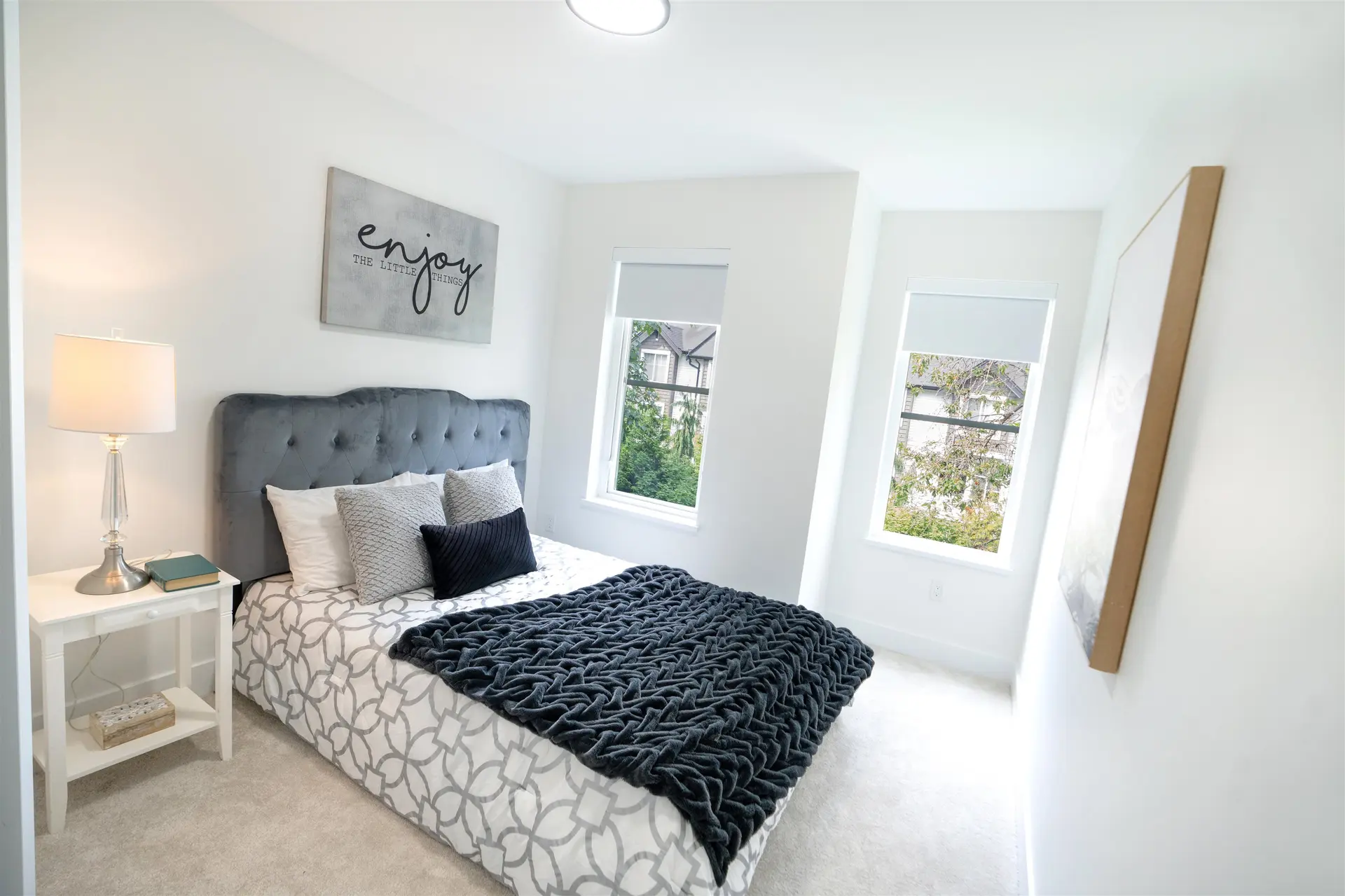 Property at #13 14311 60 Avenue, Surrey, BC