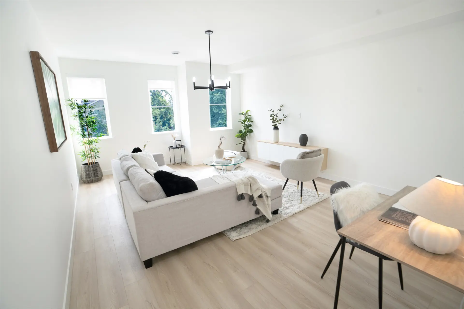 Property at #13 14311 60 Avenue, Surrey, BC