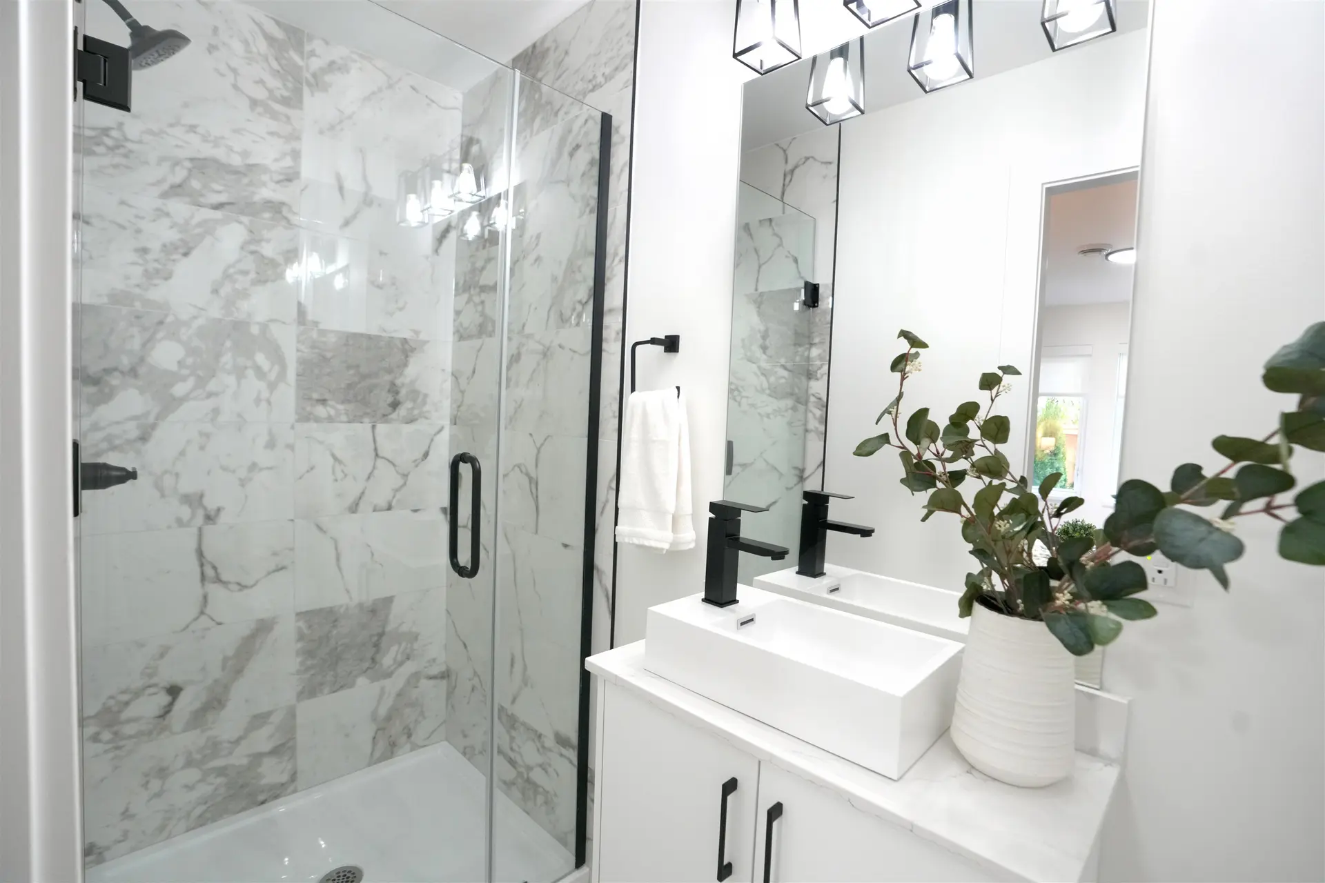 Property at #13 14311 60 Avenue, Surrey, BC