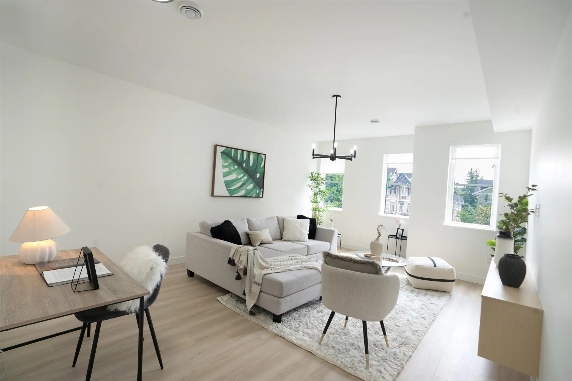 Property at #13 14311 60 Avenue, Surrey, BC