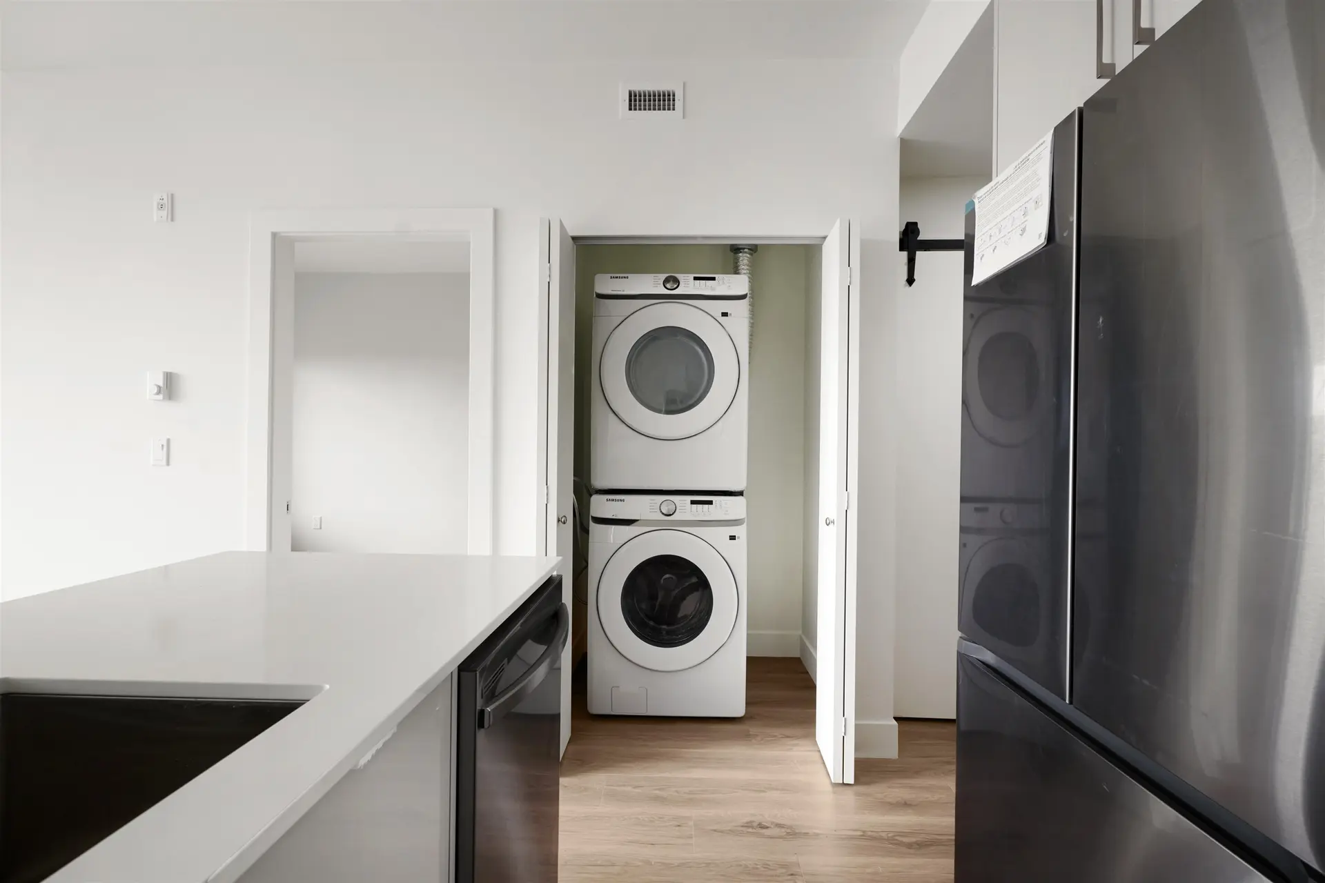 Property at #609 15739 Fraser Highway, Surrey, BC