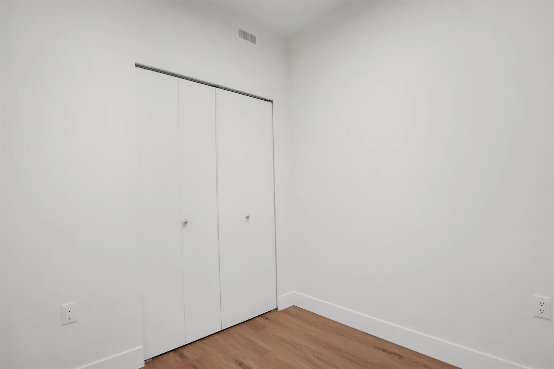 Property at #609 15739 Fraser Highway, Surrey, BC