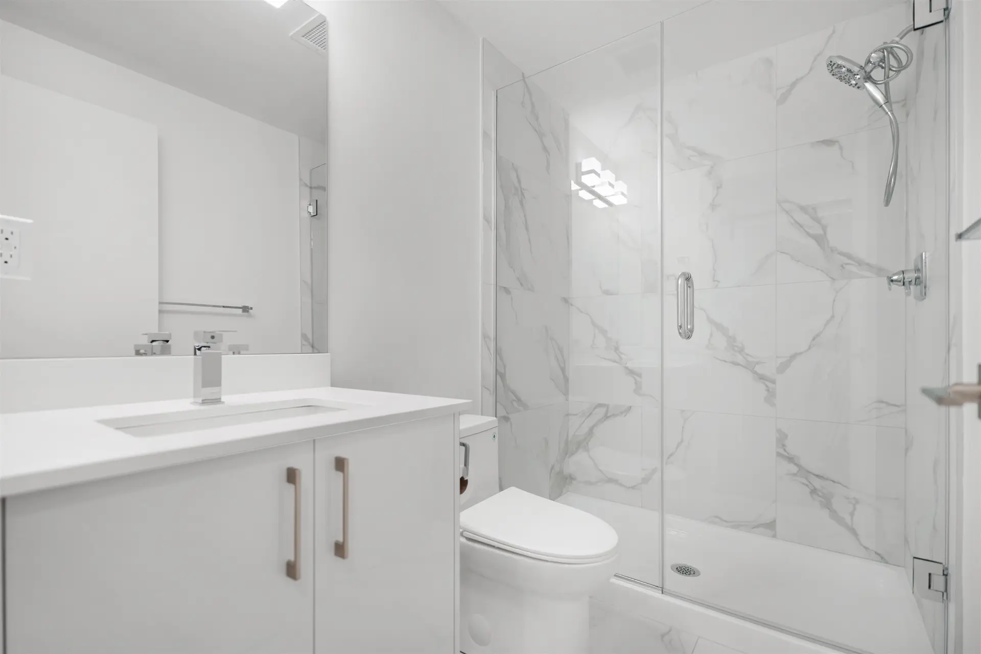 Property at #609 15739 Fraser Highway, Surrey, BC