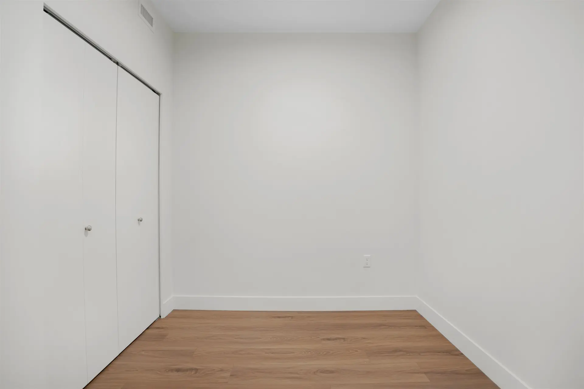 Property at #609 15739 Fraser Highway, Surrey, BC