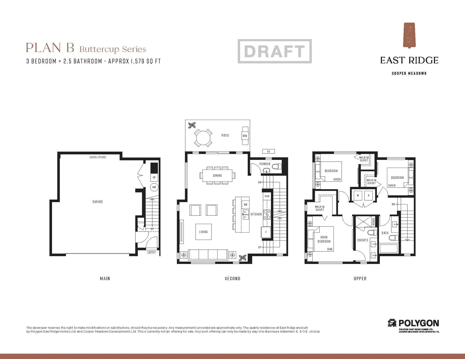 Property at #75 3025 McMillan Road, Abbotsford, BC