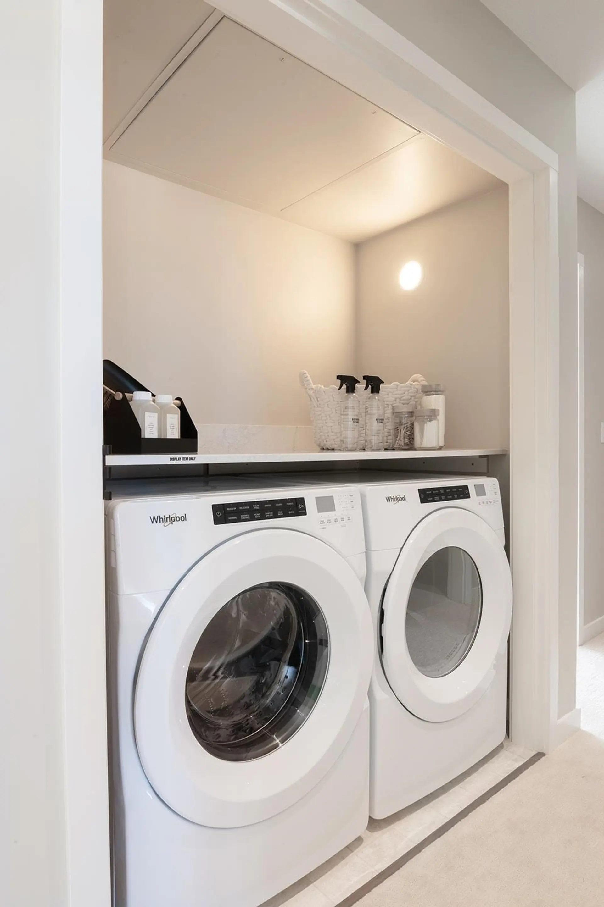 Property at #75 3025 McMillan Road, Abbotsford, BC