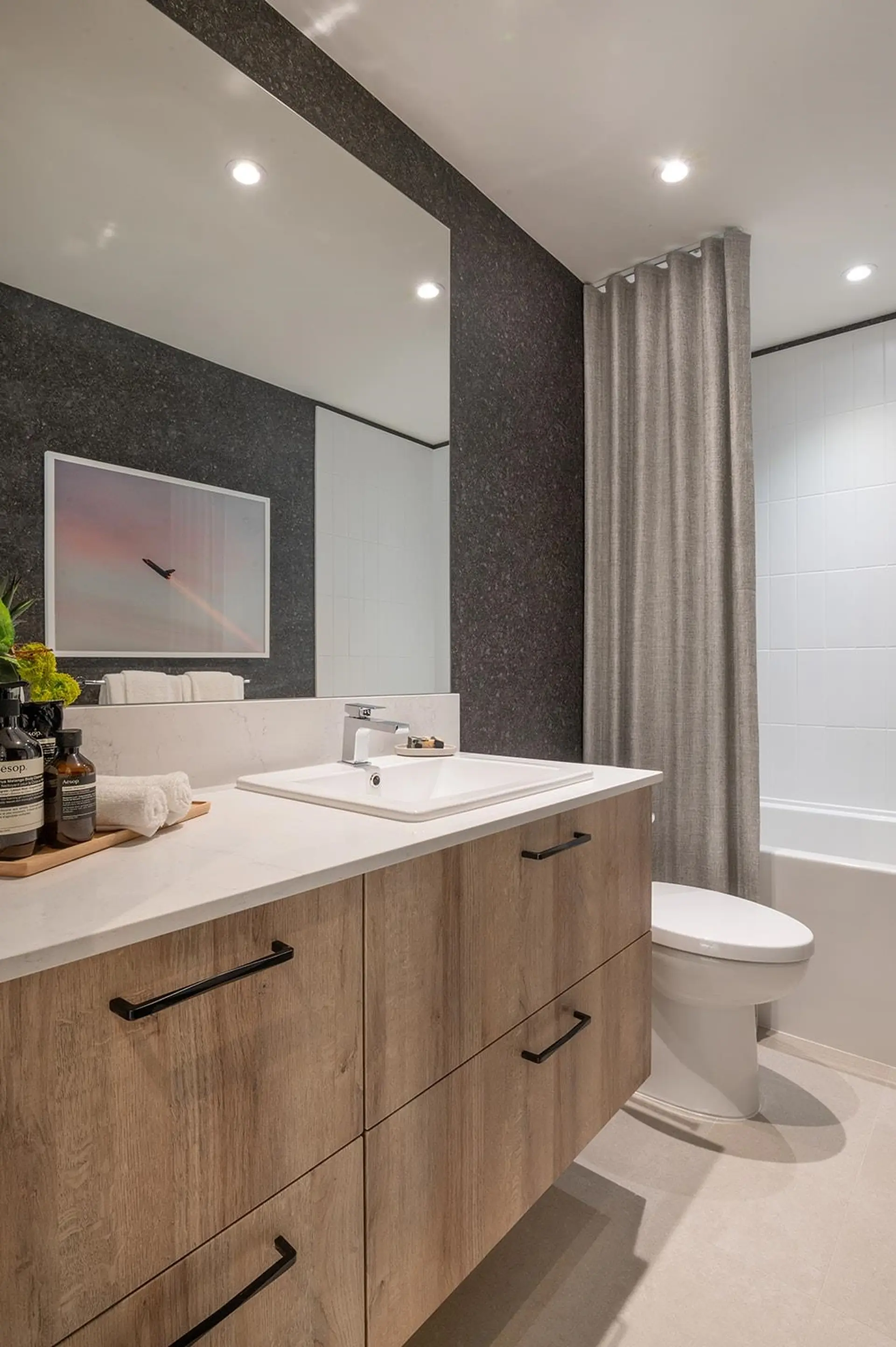 Property at #75 3025 McMillan Road, Abbotsford, BC