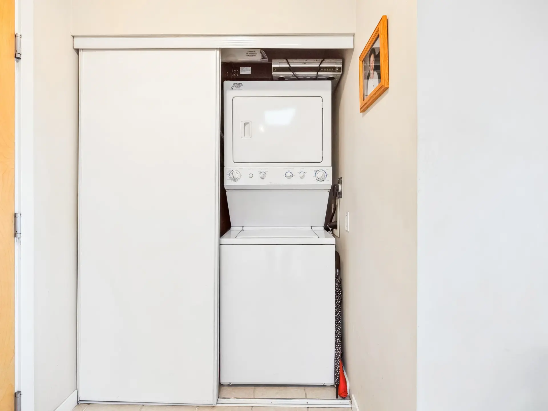 Property at #416 2891 E Hastings Street, Vancouver, BC