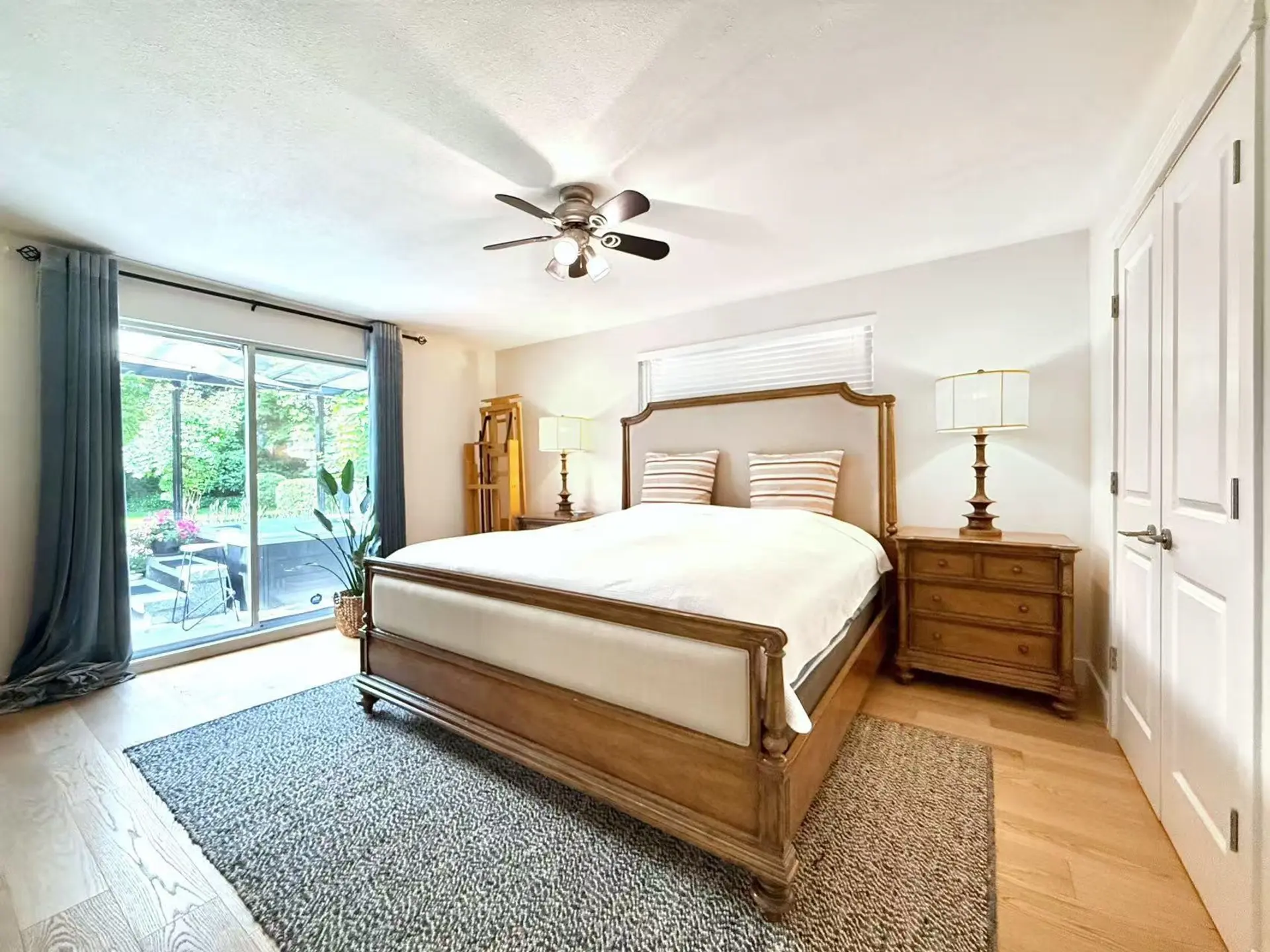 Property at 12239 Skillen Street, Maple Ridge, BC