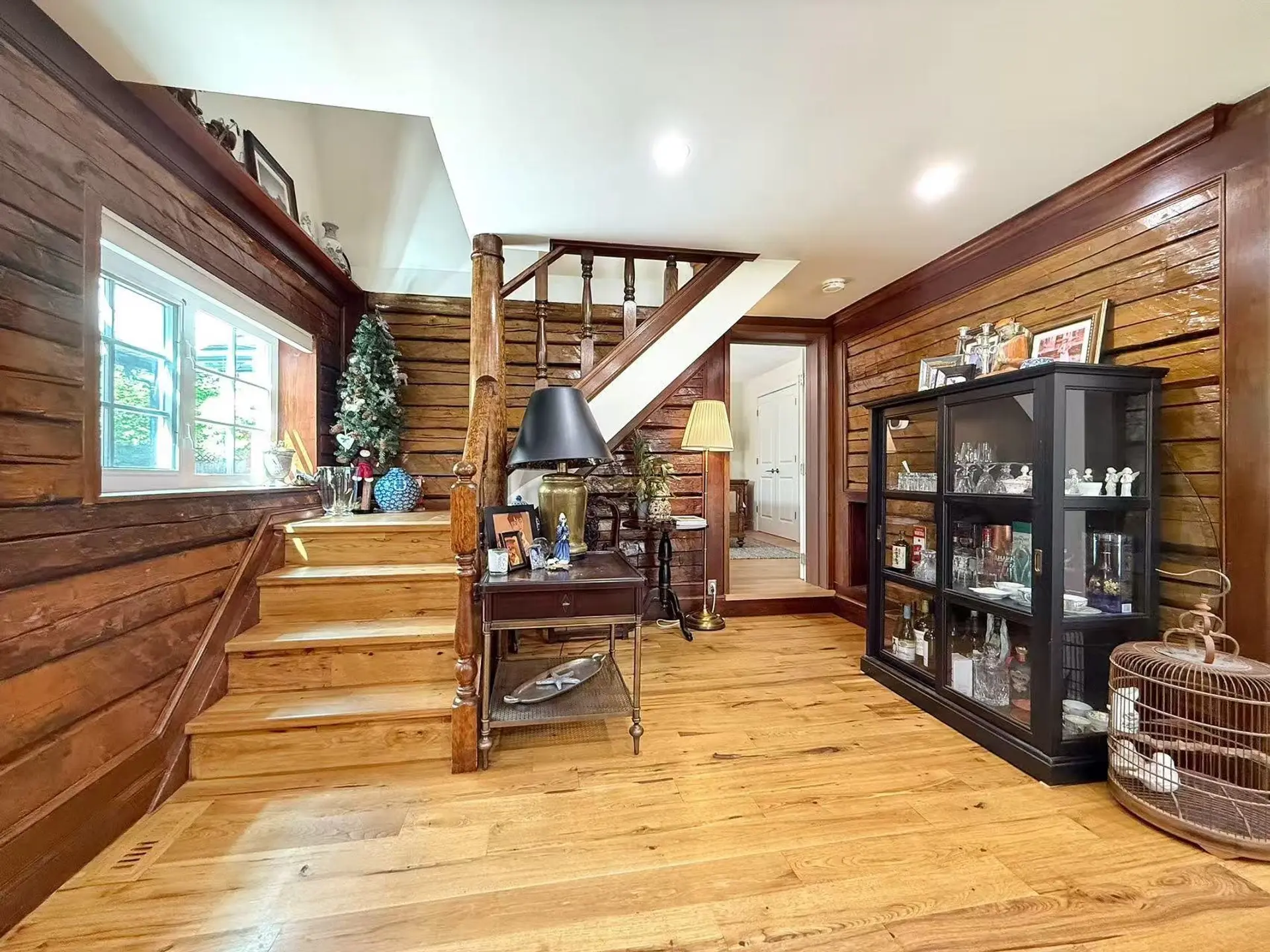 Property at 12239 Skillen Street, Maple Ridge, BC