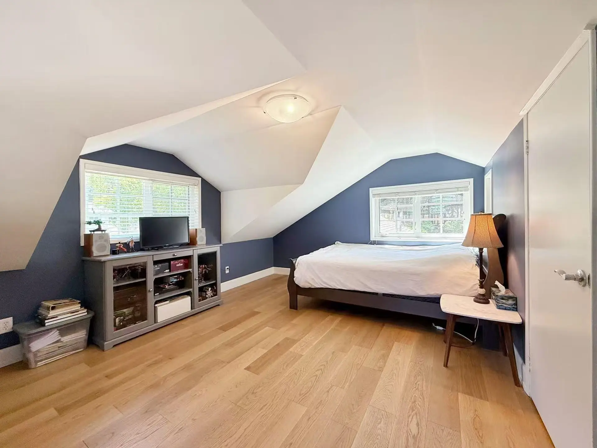 Property at 12239 Skillen Street, Maple Ridge, BC