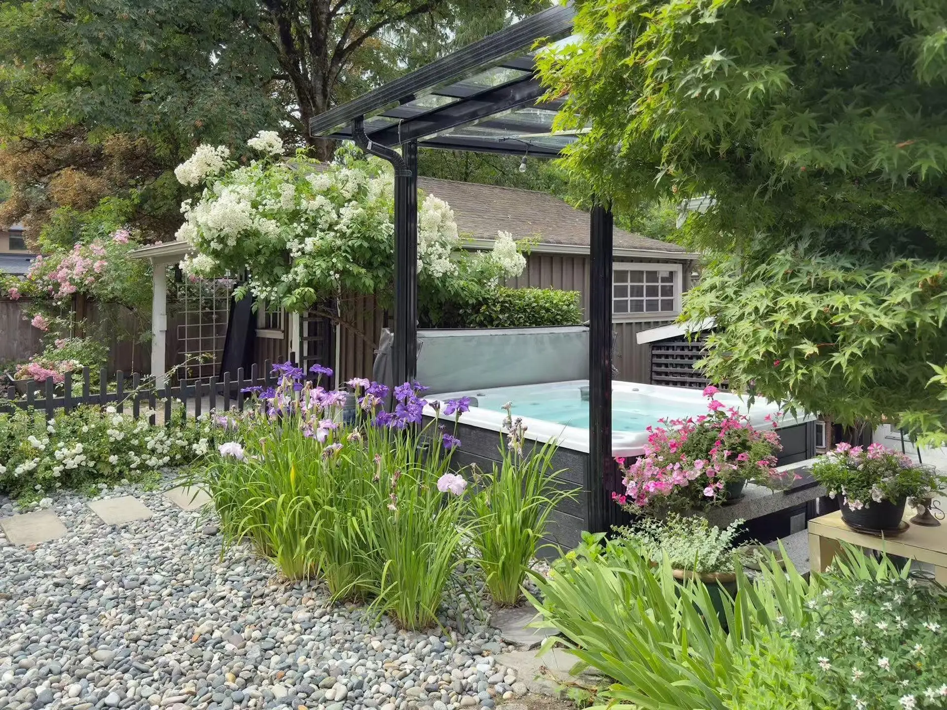 Property at 12239 Skillen Street, Maple Ridge, BC