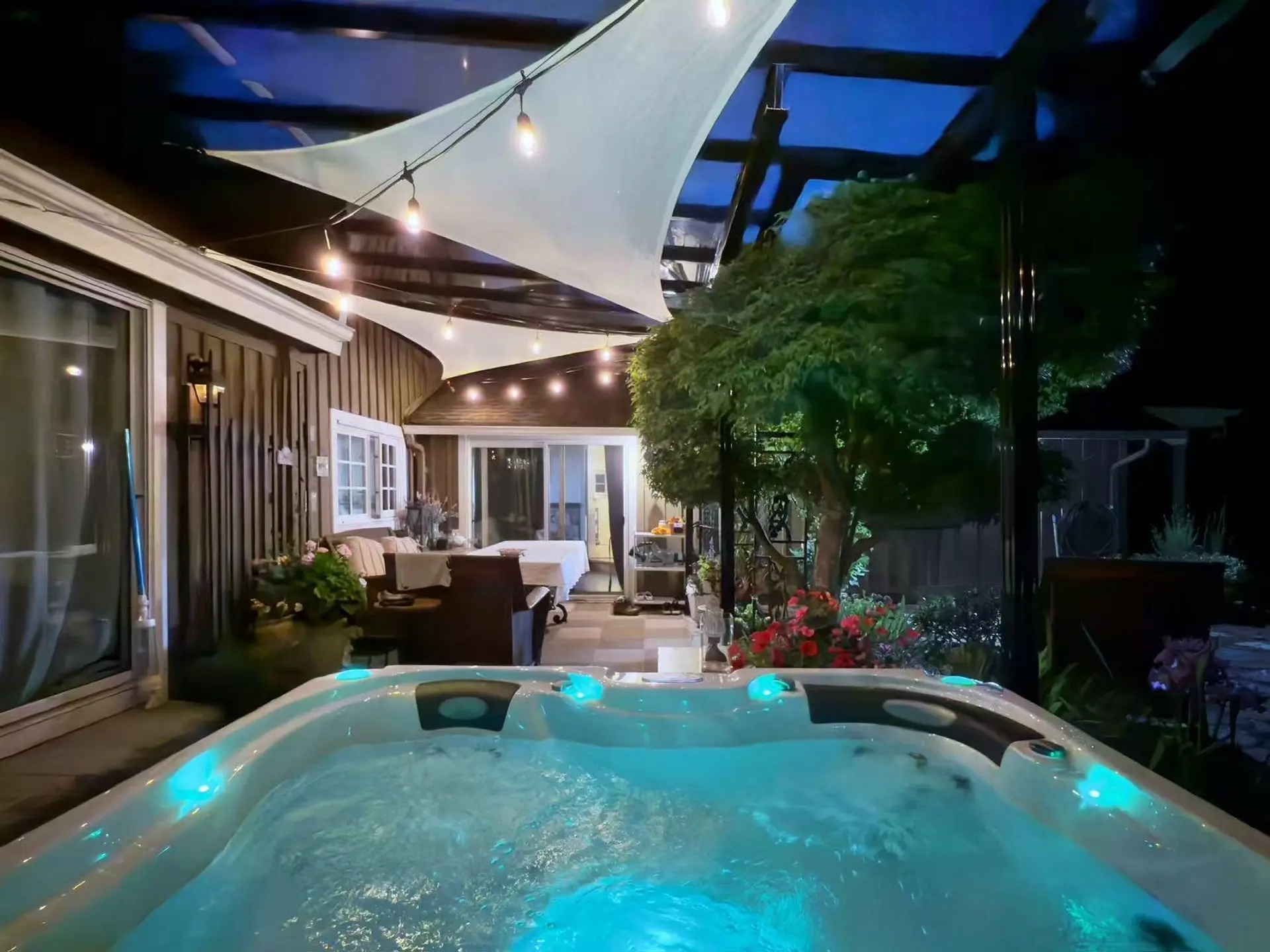 Property at 12239 Skillen Street, Maple Ridge, BC