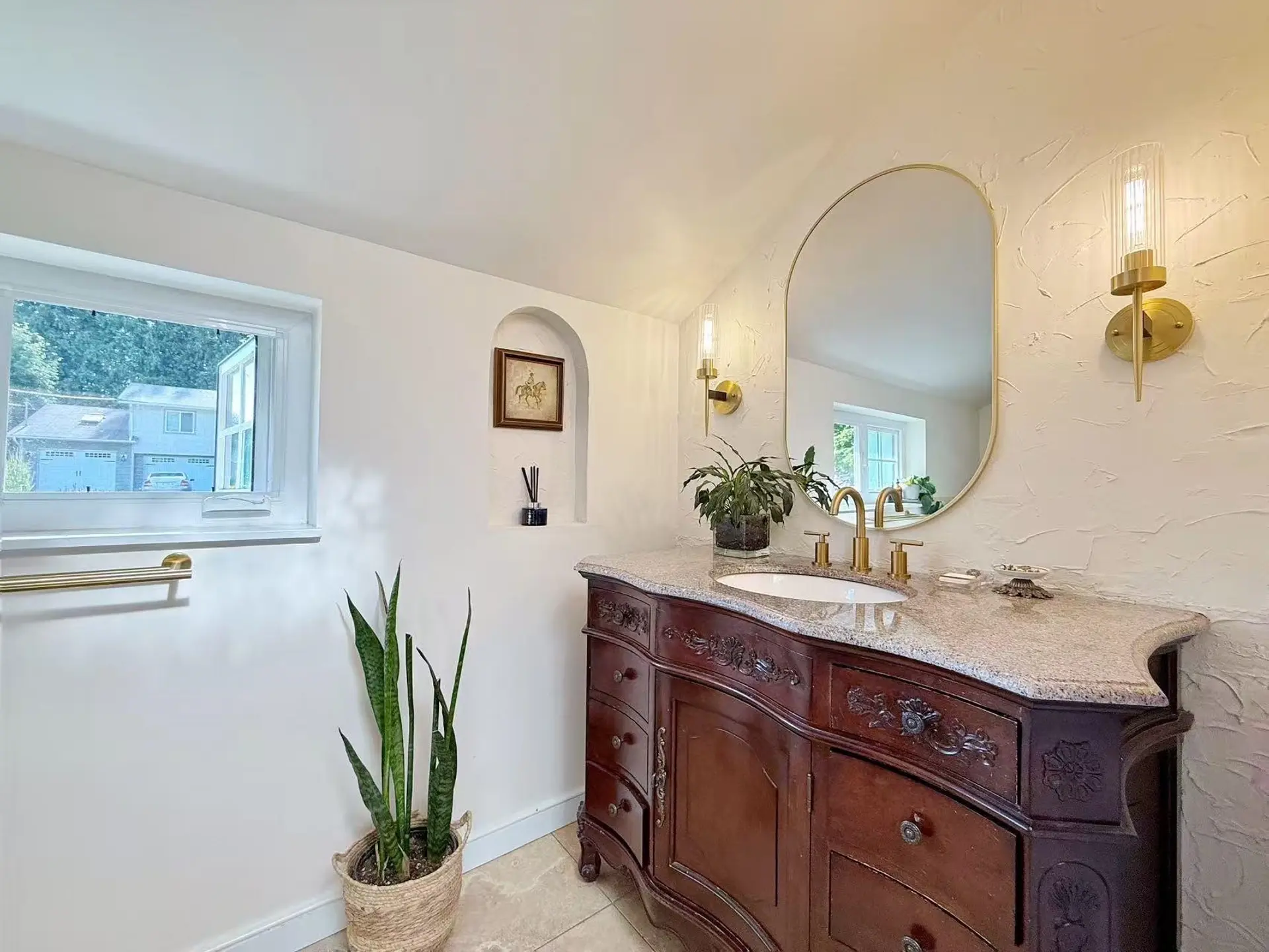 Property at 12239 Skillen Street, Maple Ridge, BC