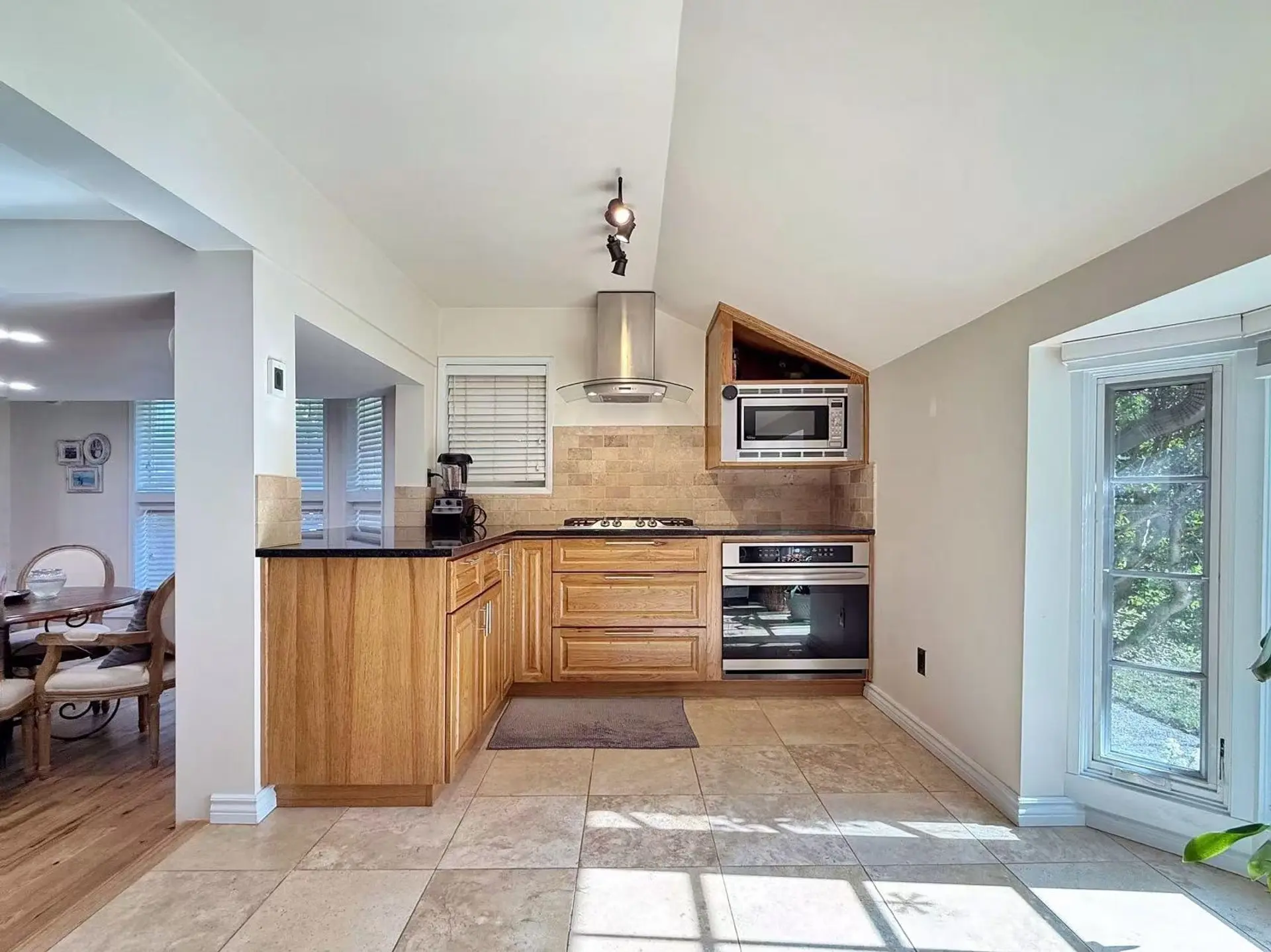 Property at 12239 Skillen Street, Maple Ridge, BC