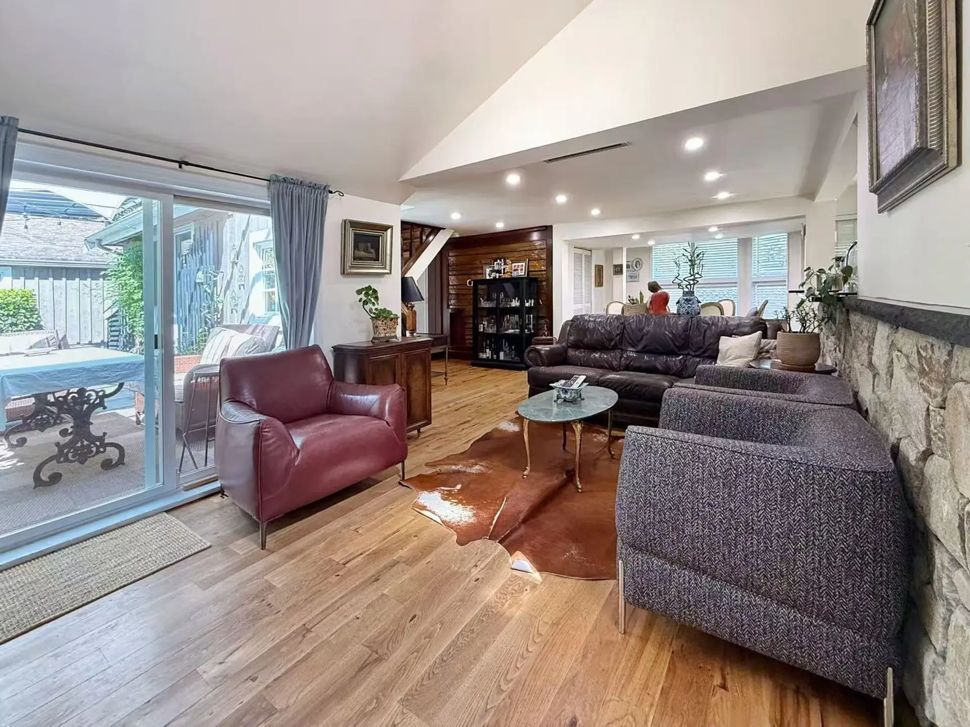 Property at 12239 Skillen Street, Maple Ridge, BC