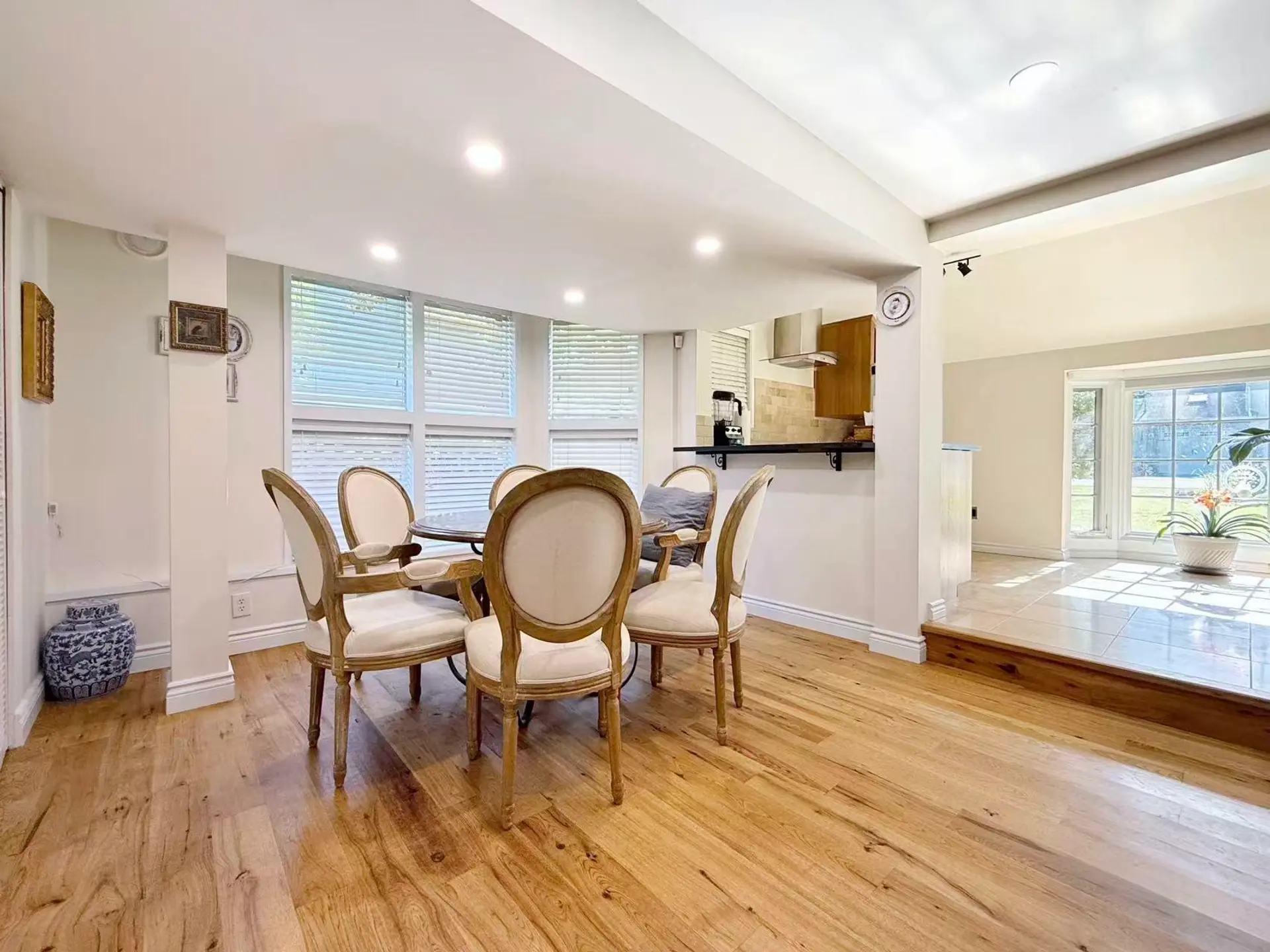 Property at 12239 Skillen Street, Maple Ridge, BC