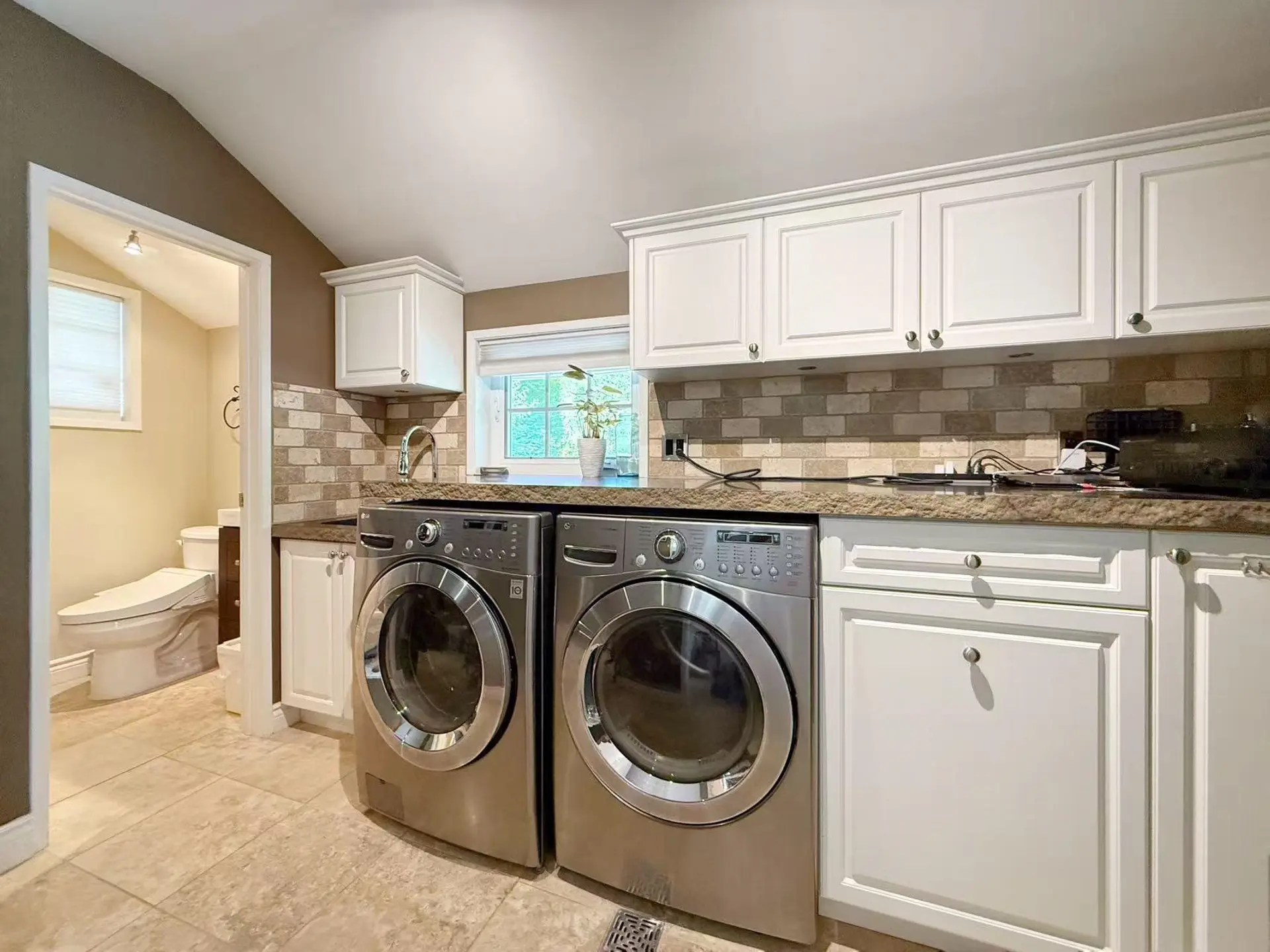 Property at 12239 Skillen Street, Maple Ridge, BC