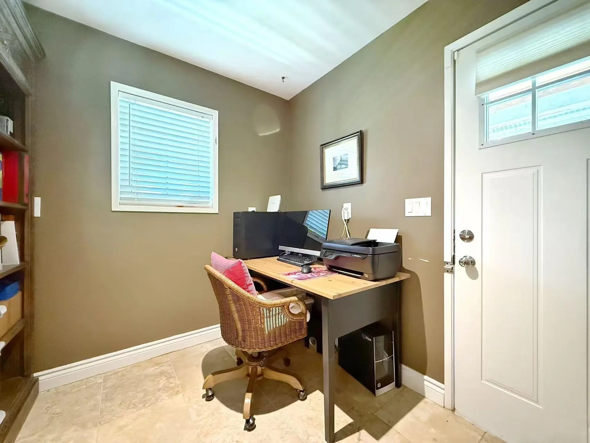 Property at 12239 Skillen Street, Maple Ridge, BC