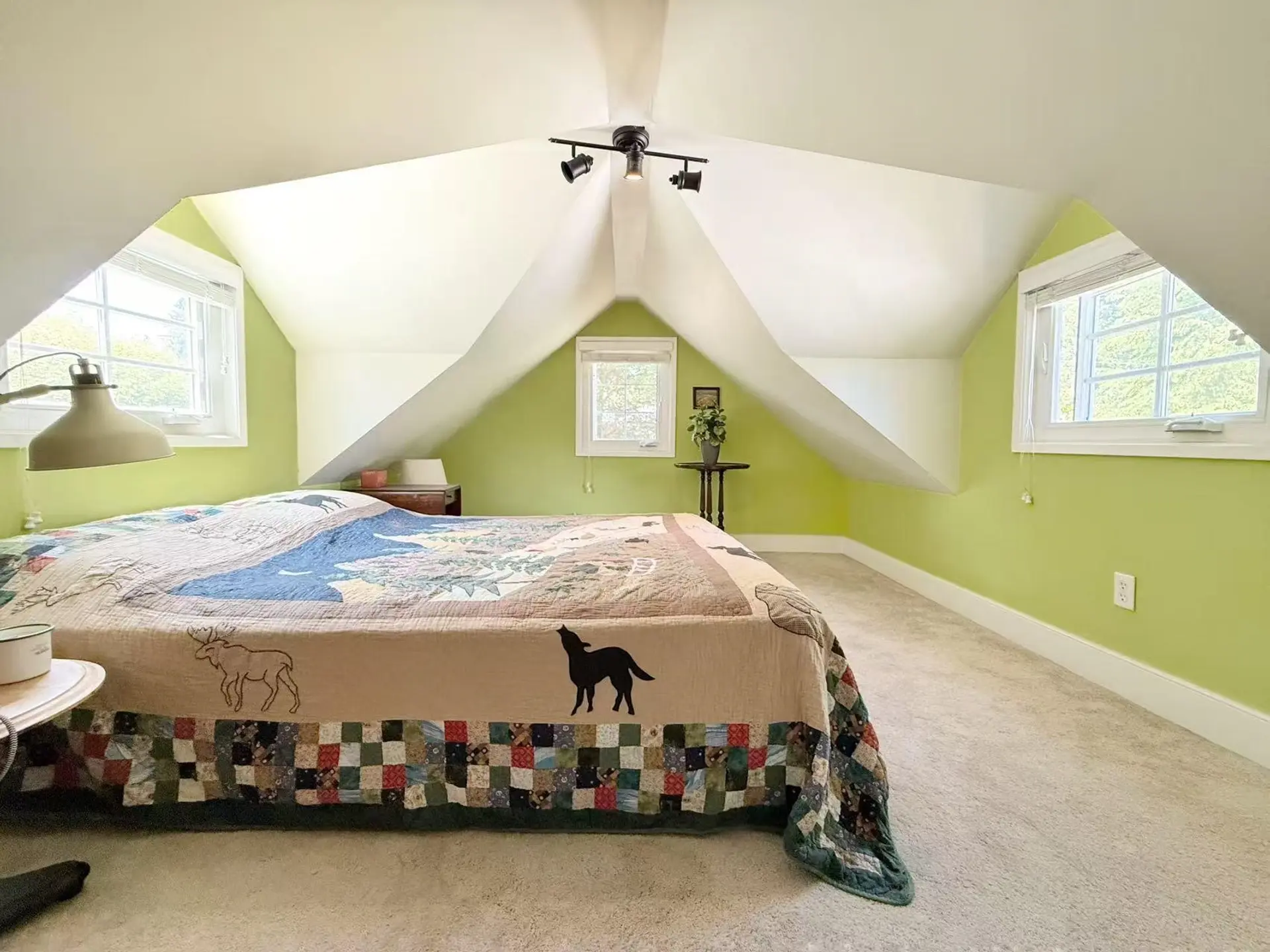 Property at 12239 Skillen Street, Maple Ridge, BC