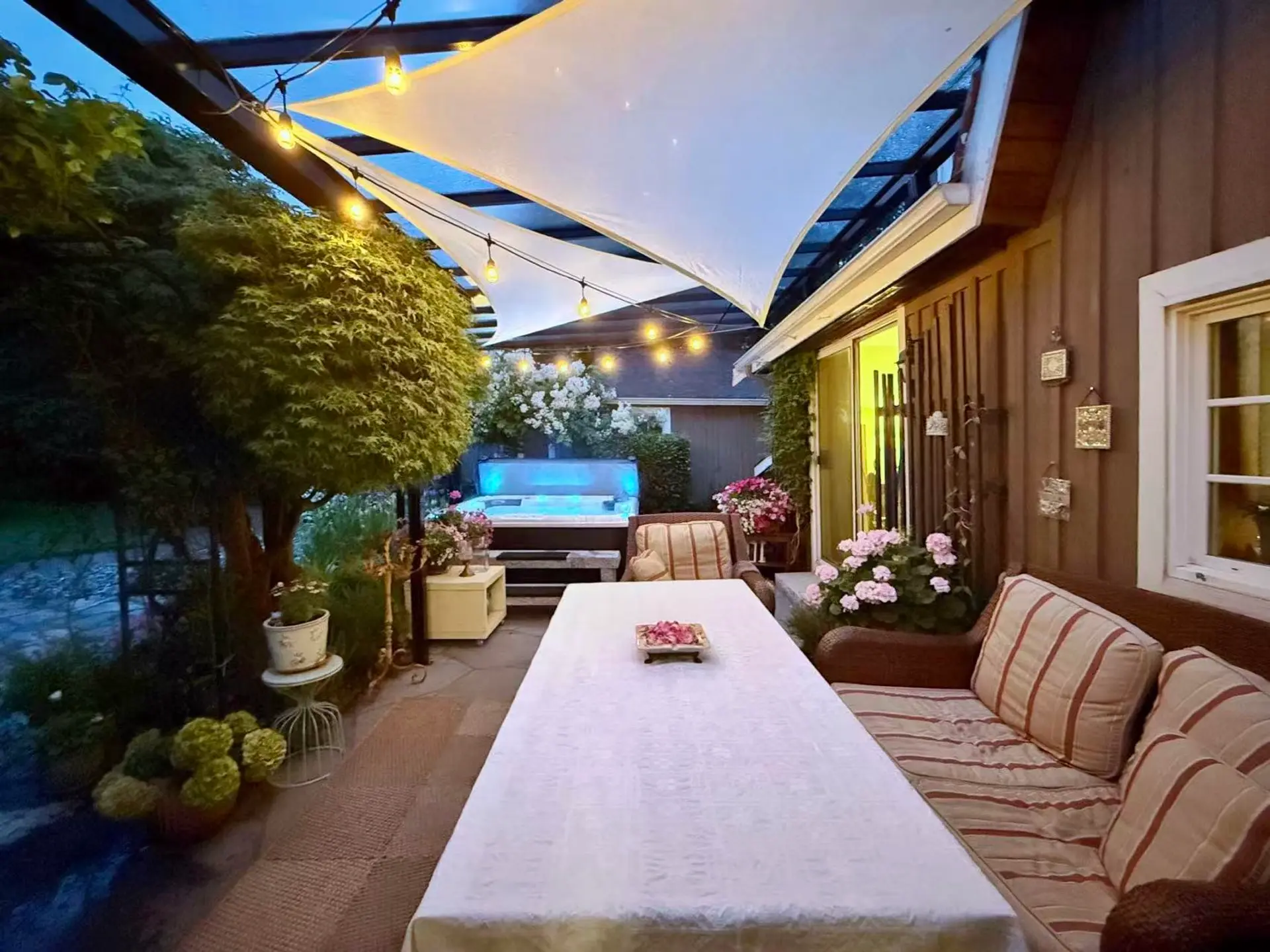 Property at 12239 Skillen Street, Maple Ridge, BC