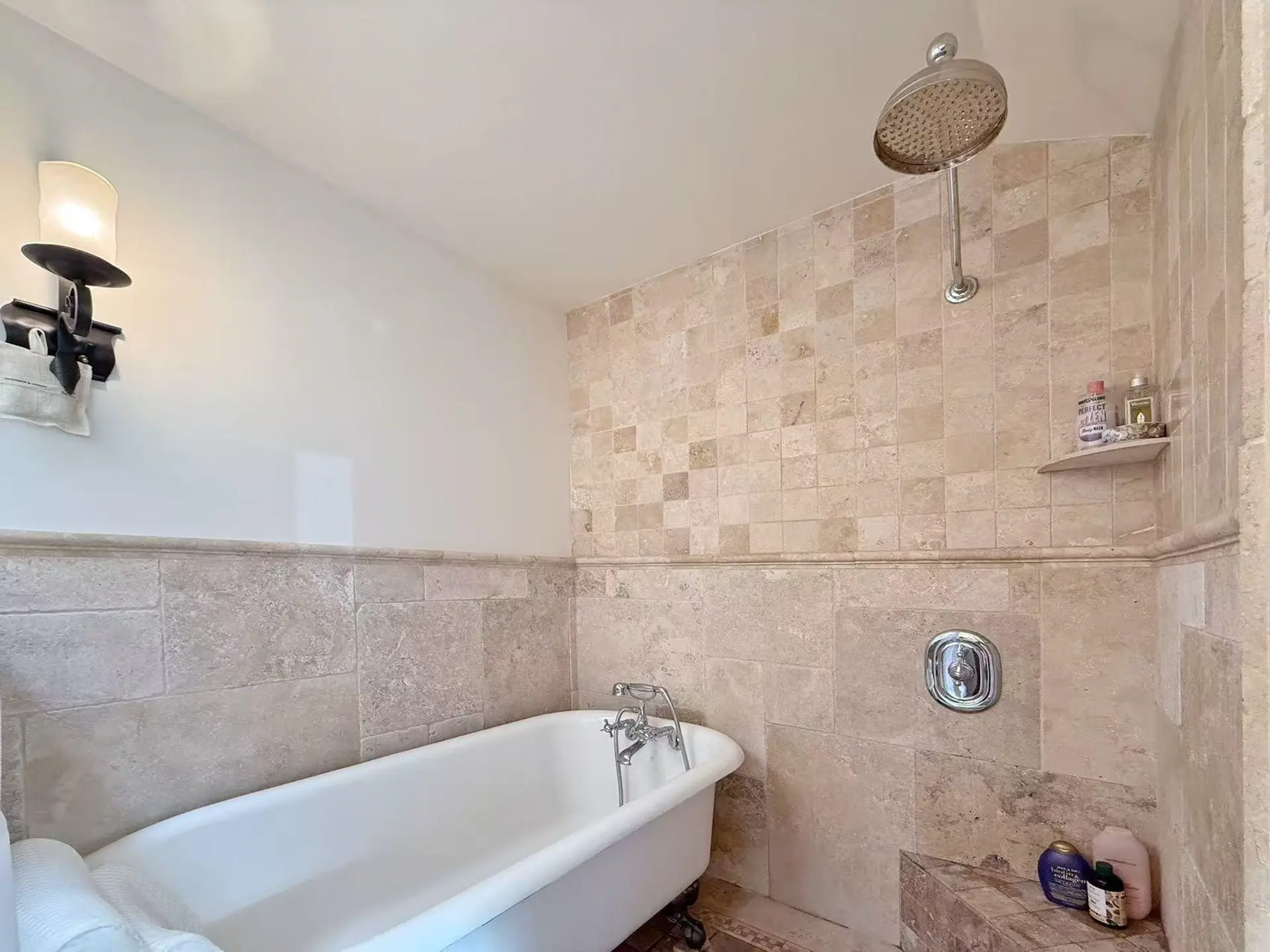 Property at 12239 Skillen Street, Maple Ridge, BC