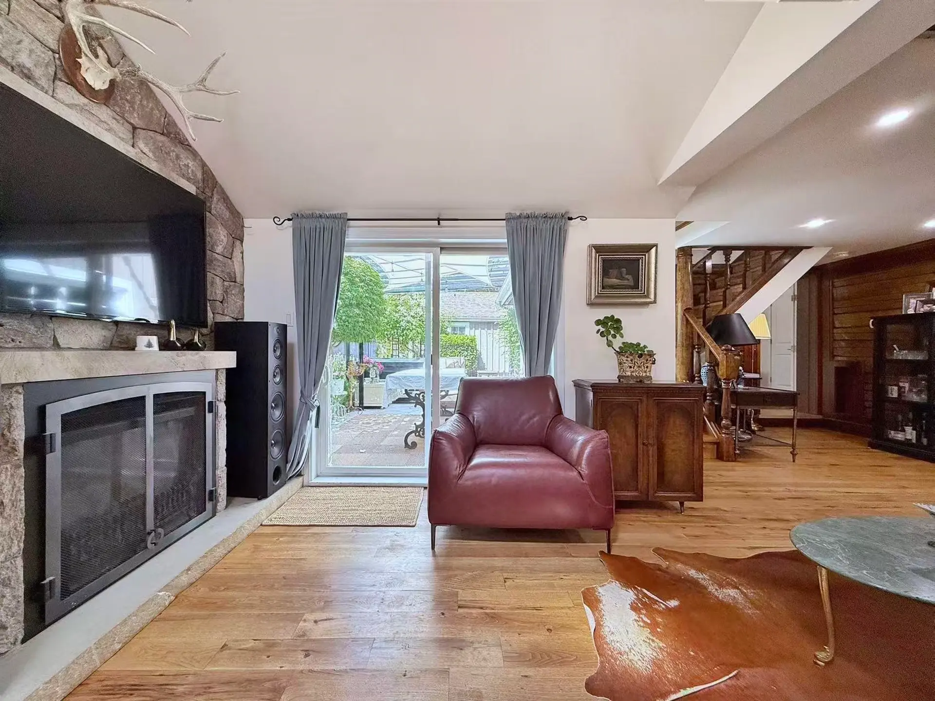 Property at 12239 Skillen Street, Maple Ridge, BC