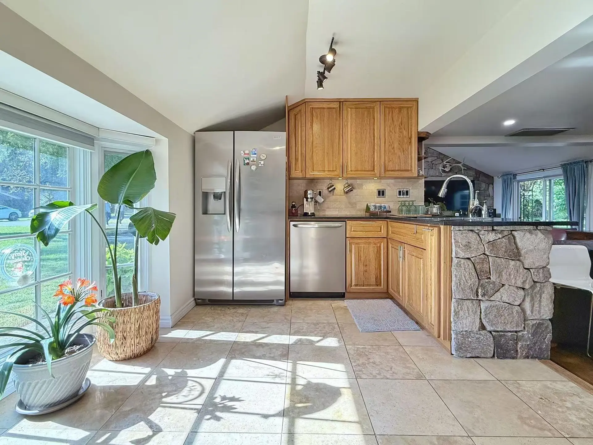 Property at 12239 Skillen Street, Maple Ridge, BC