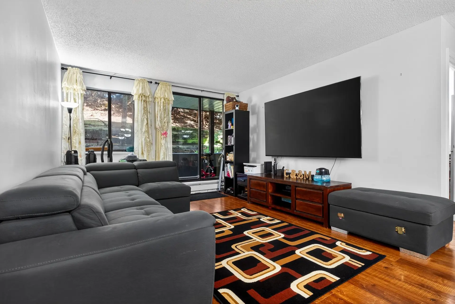 Property at #G08 10698 151a Street, Surrey, BC