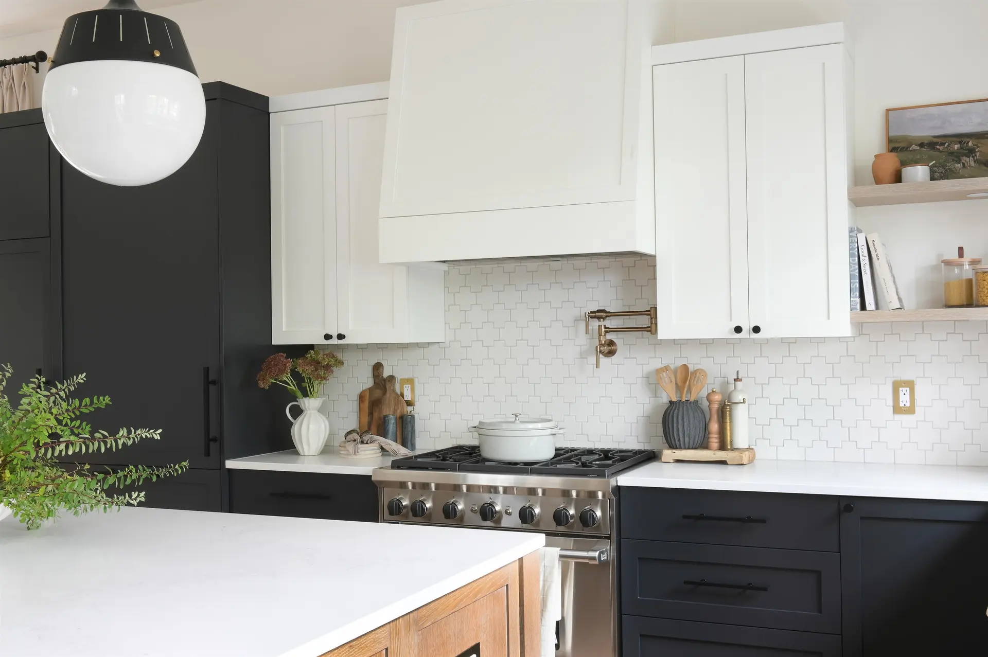 Property at 2804 W 34th Avenue, Vancouver, BC